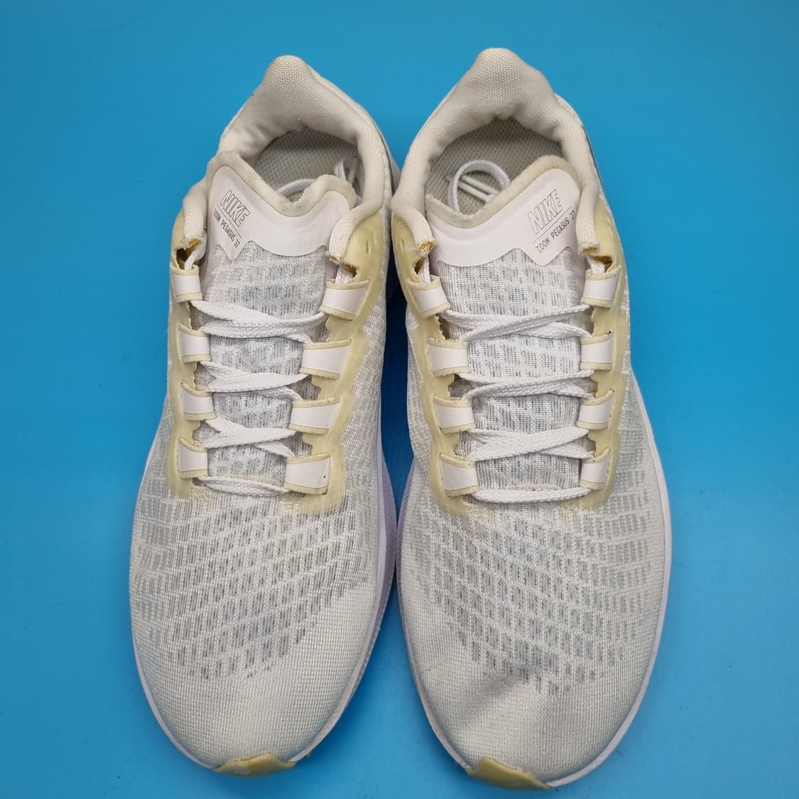 나이키 에어줌 페가수스37 런닝화245 상품이미지2