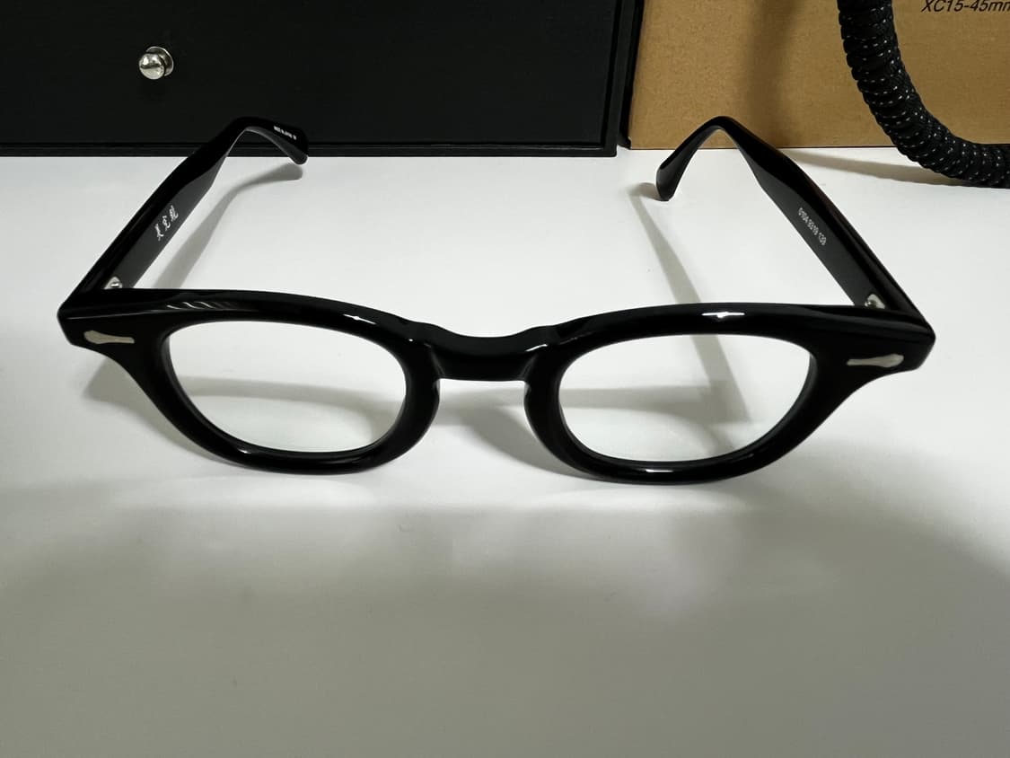 미완경 0104 상품이미지2