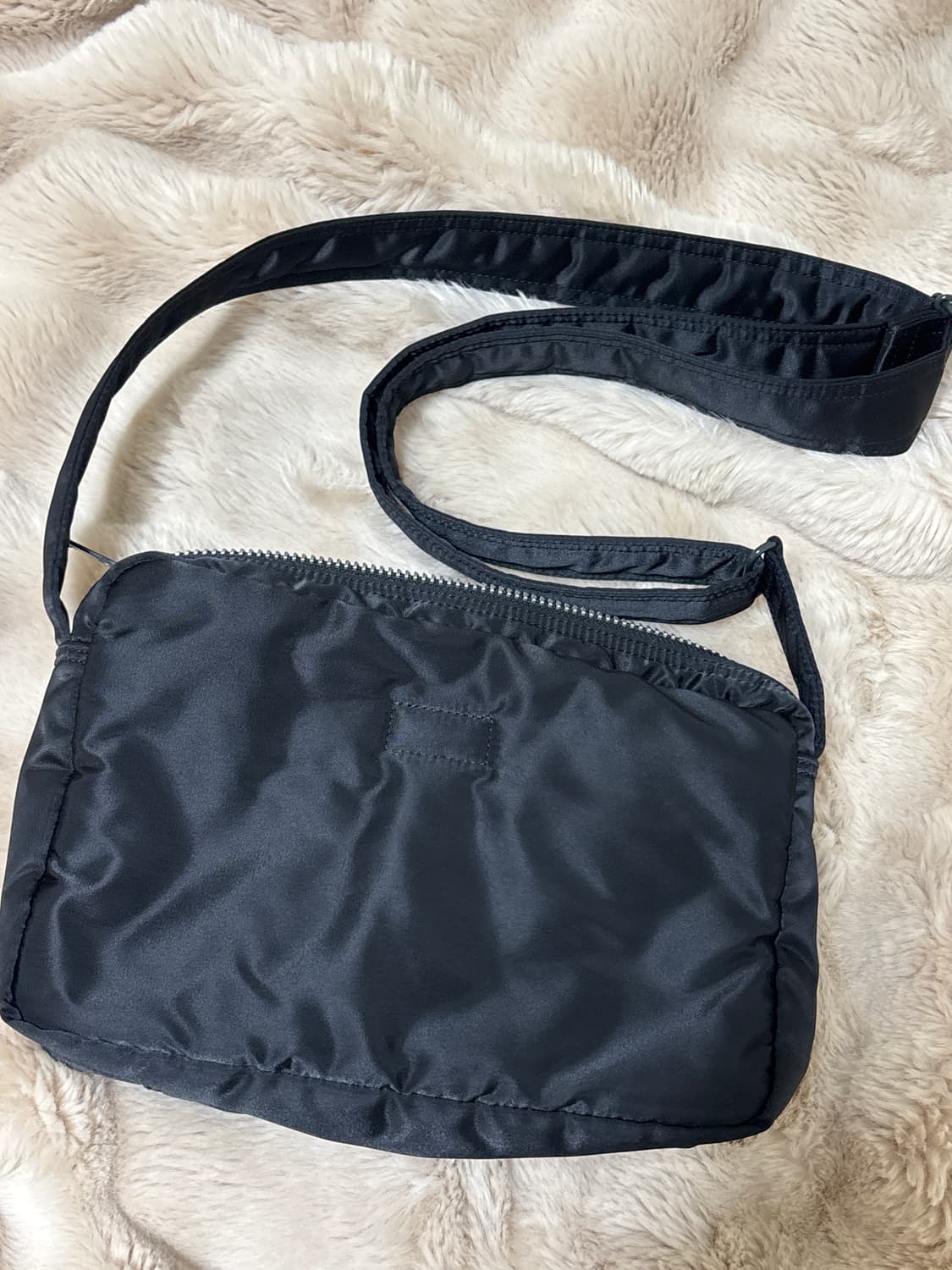 포터탱커 S블랙 상품이미지2