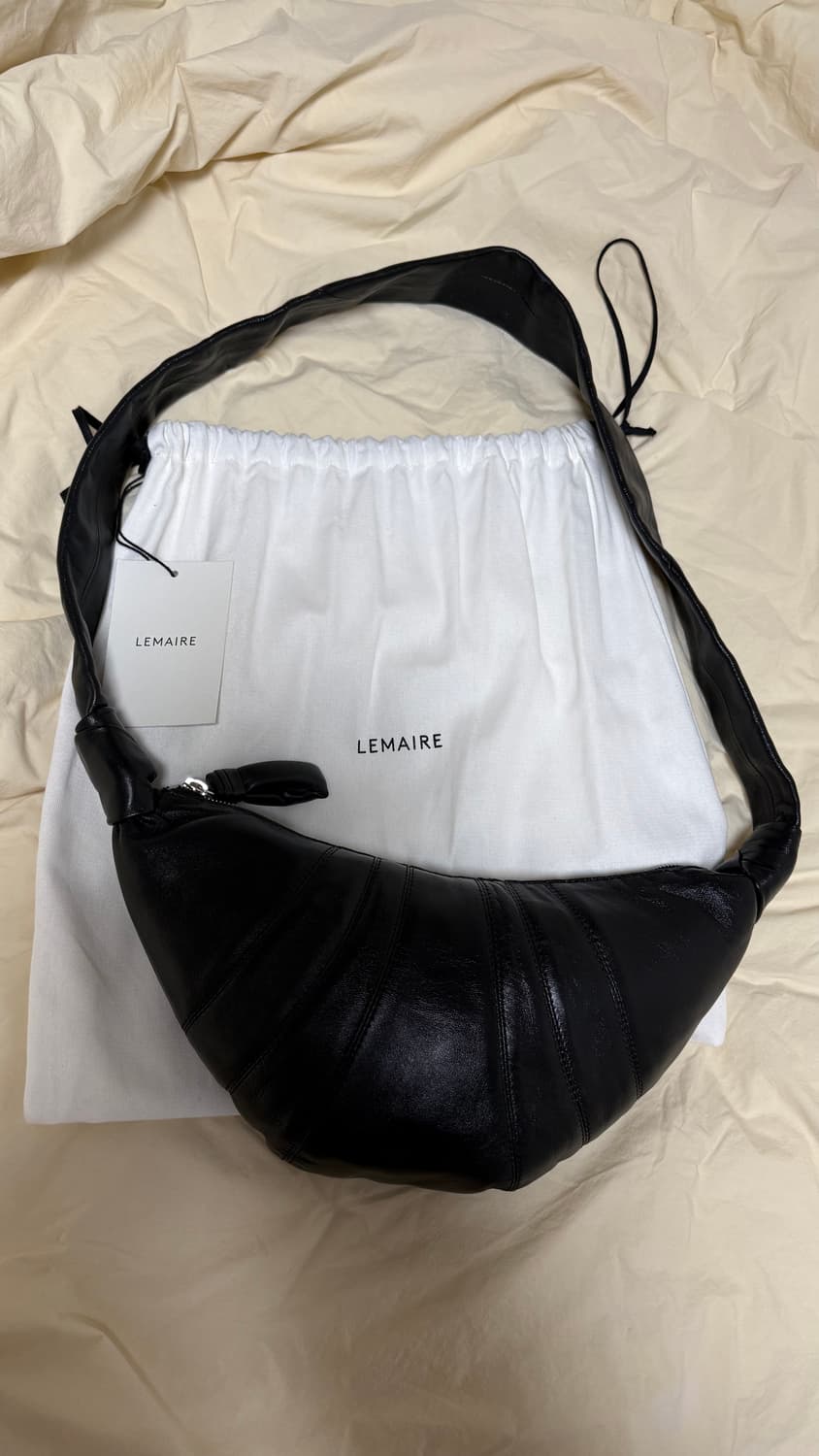 판매완료 상품이미지1