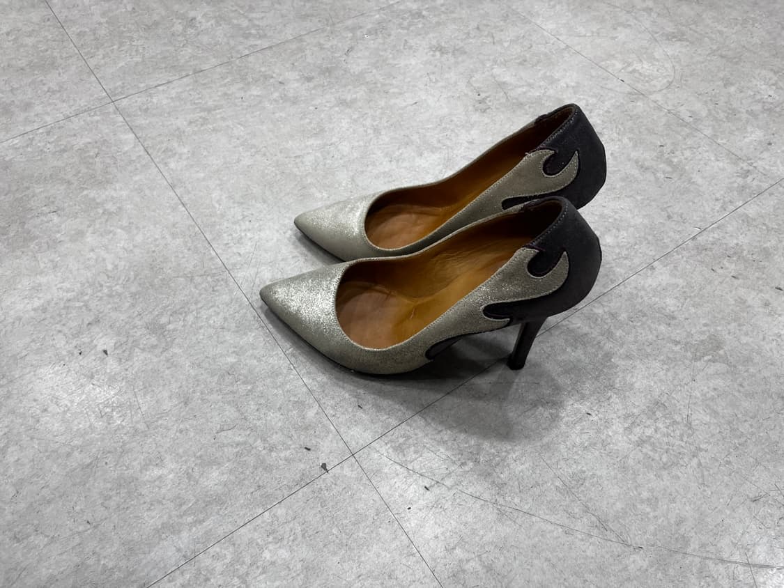 Isabel Marant pumps 상품이미지1