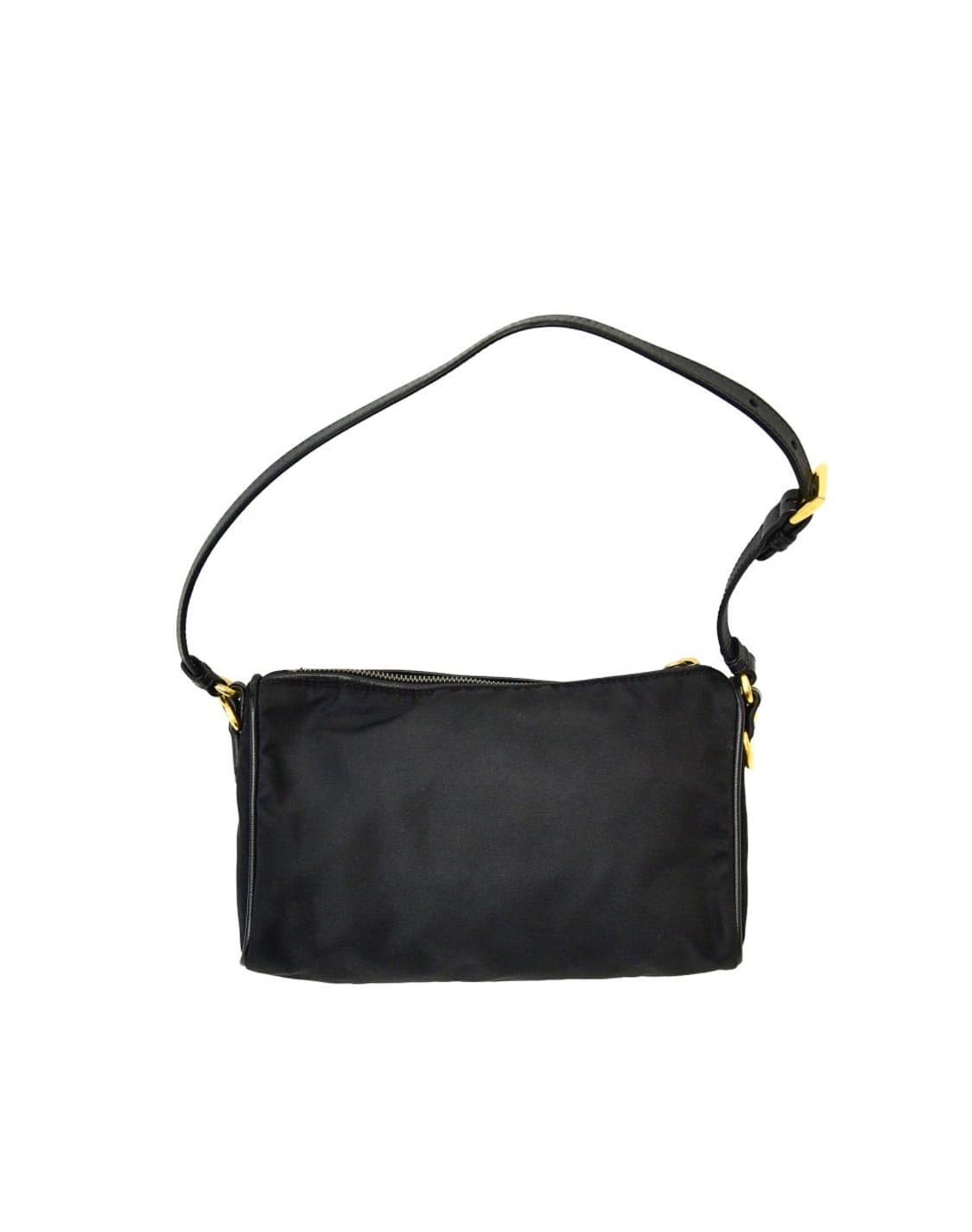 프라다 나일론 테수토 숄더백 (정품) 상품이미지3