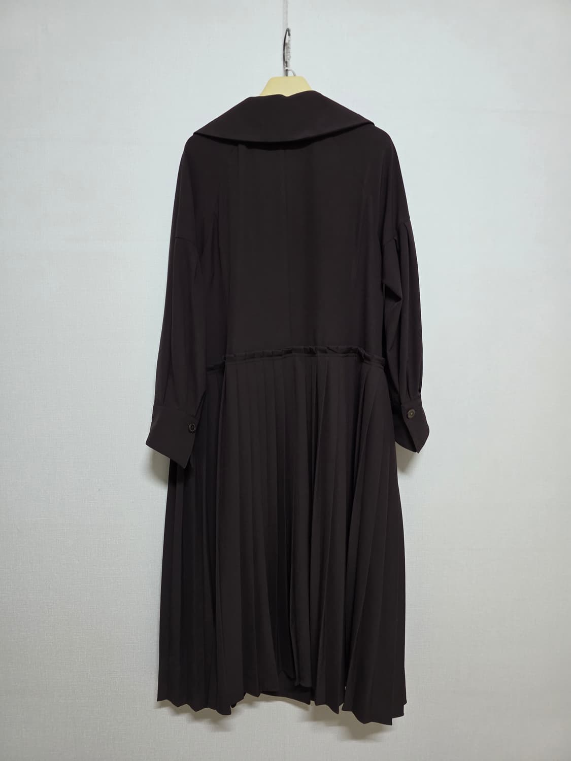 KARL LAGERFELD  원피스 상품이미지2