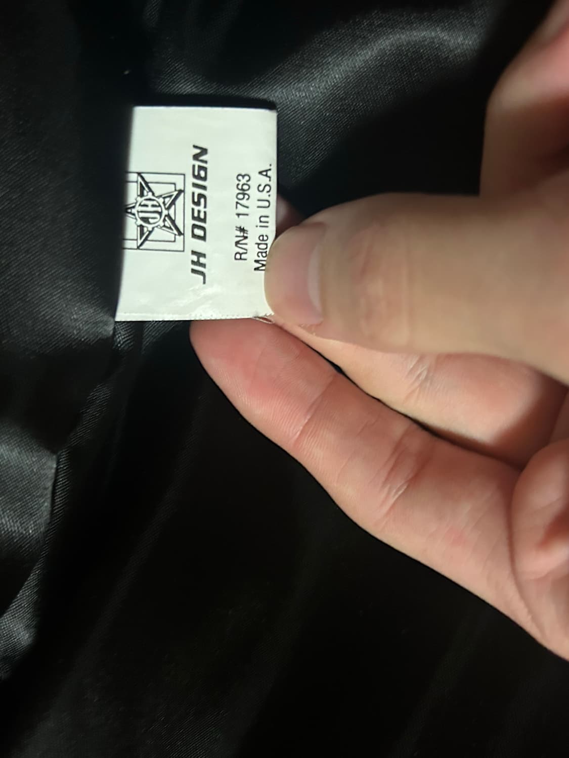 발렌시아가 택시 느낌) 나스카 레이싱 자켓 m사이즈 팝니다 상품이미지5