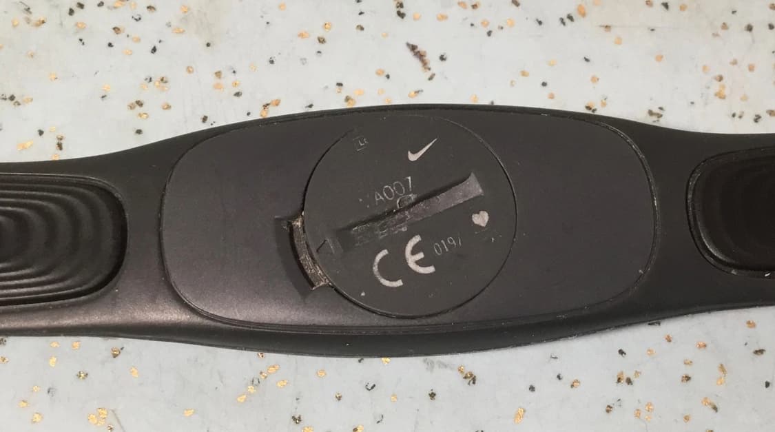 나이키 트라이엑스 C3 워치 SM0013 상품이미지10