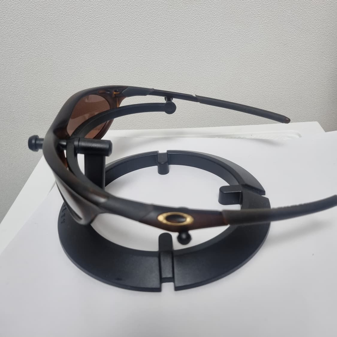 오클리 아이자켓 3.0 상품이미지5