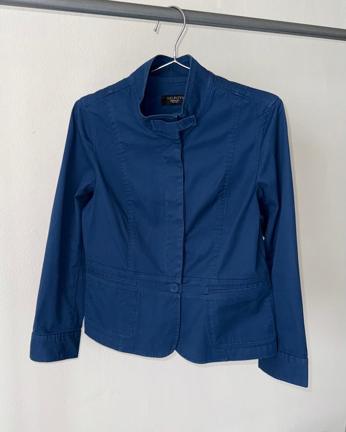 Talbots 자켓 상품이미지3