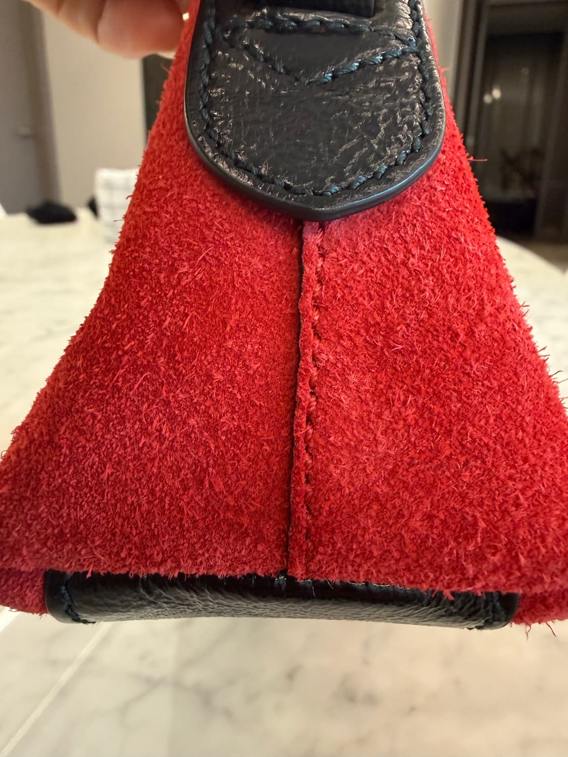 구찌 오피디아 돔 숄더백 상품이미지6