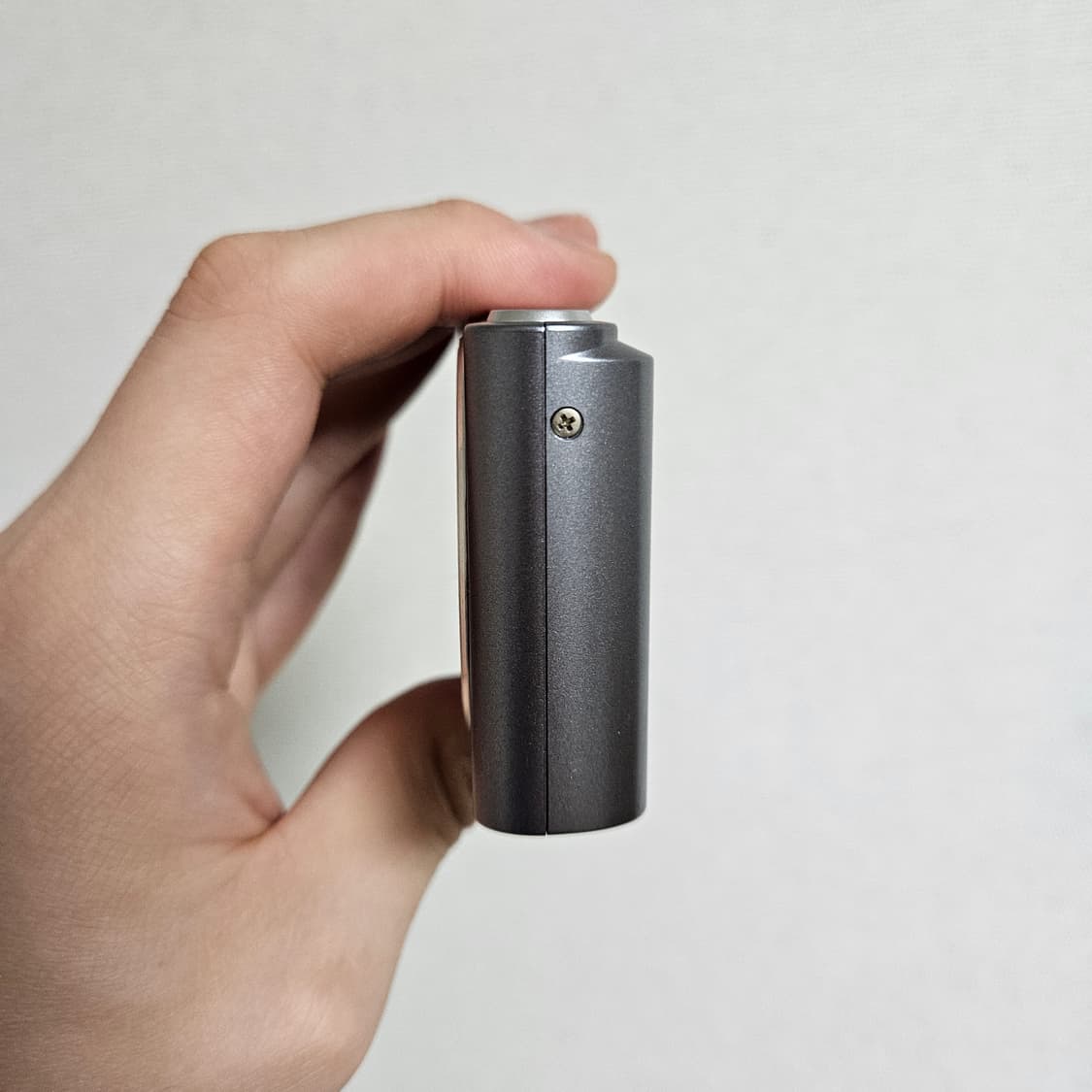 (아이브 레이 디카) 소니 사이버샷 DSC-W810 실버 상품이미지7