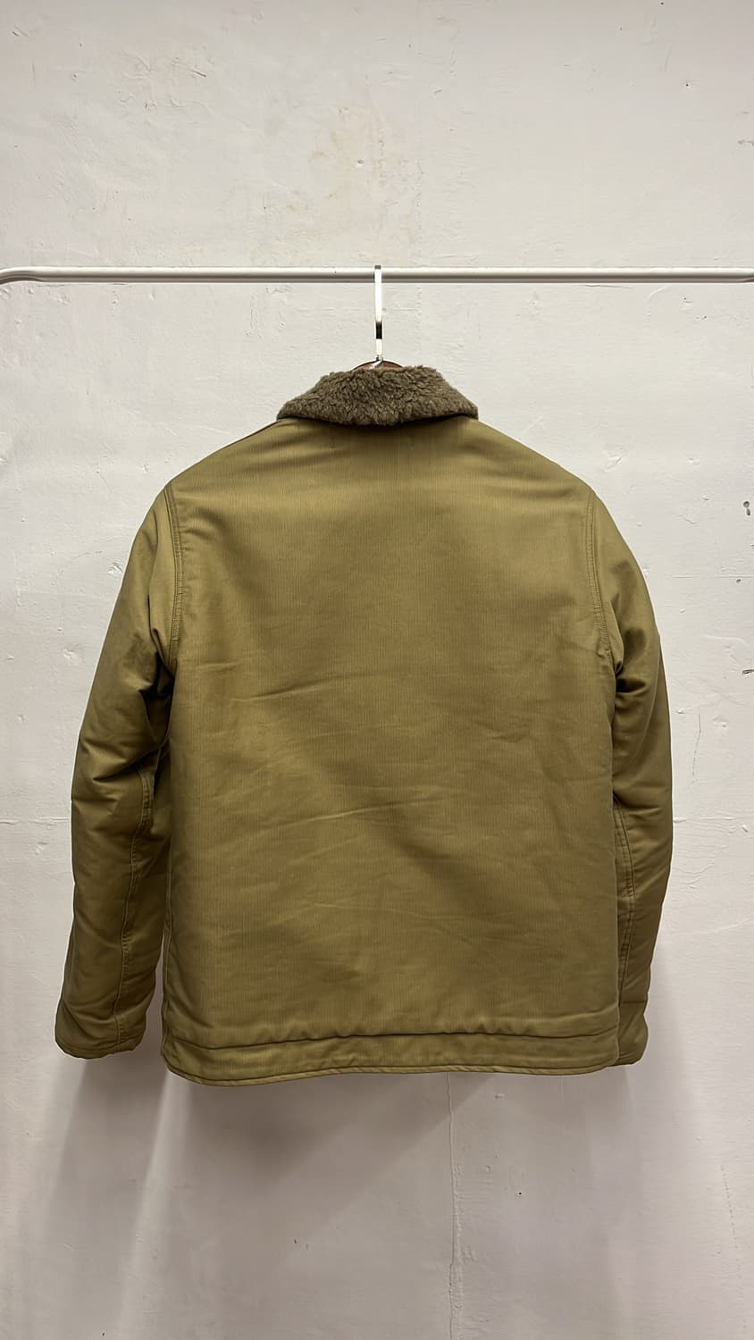 버즈릭슨 N-1 덱자켓 상품이미지3