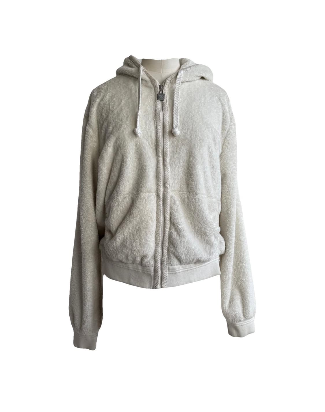 샤넬 스위트 후디 상품이미지1