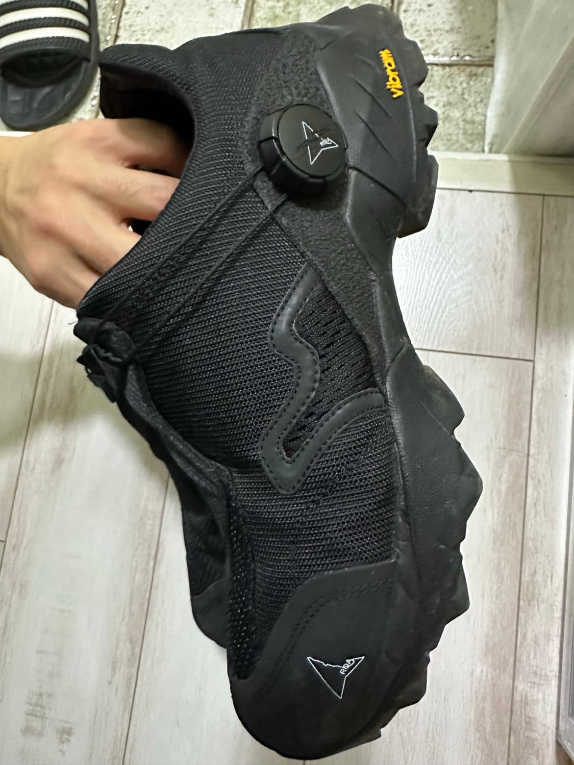 로아 미나르 41 상품이미지2