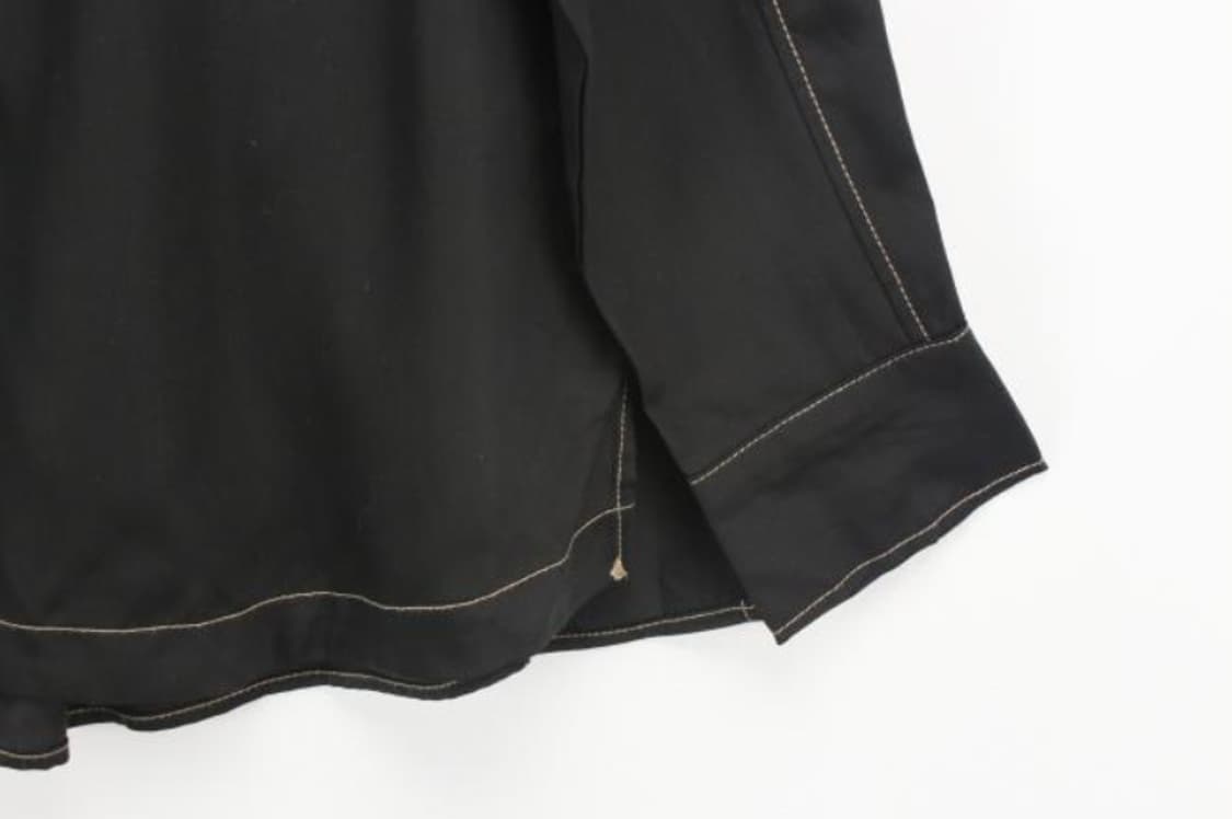 알컬렉션 셔츠 상품이미지4