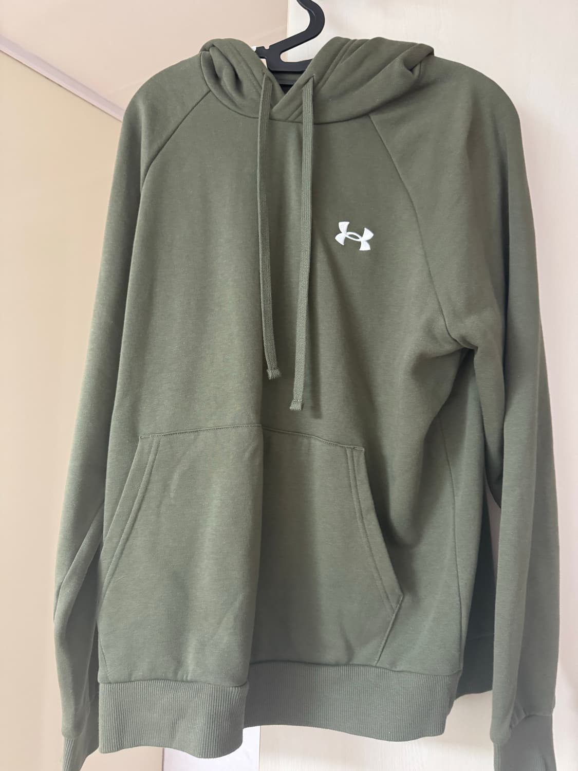 언더아머 상품이미지1