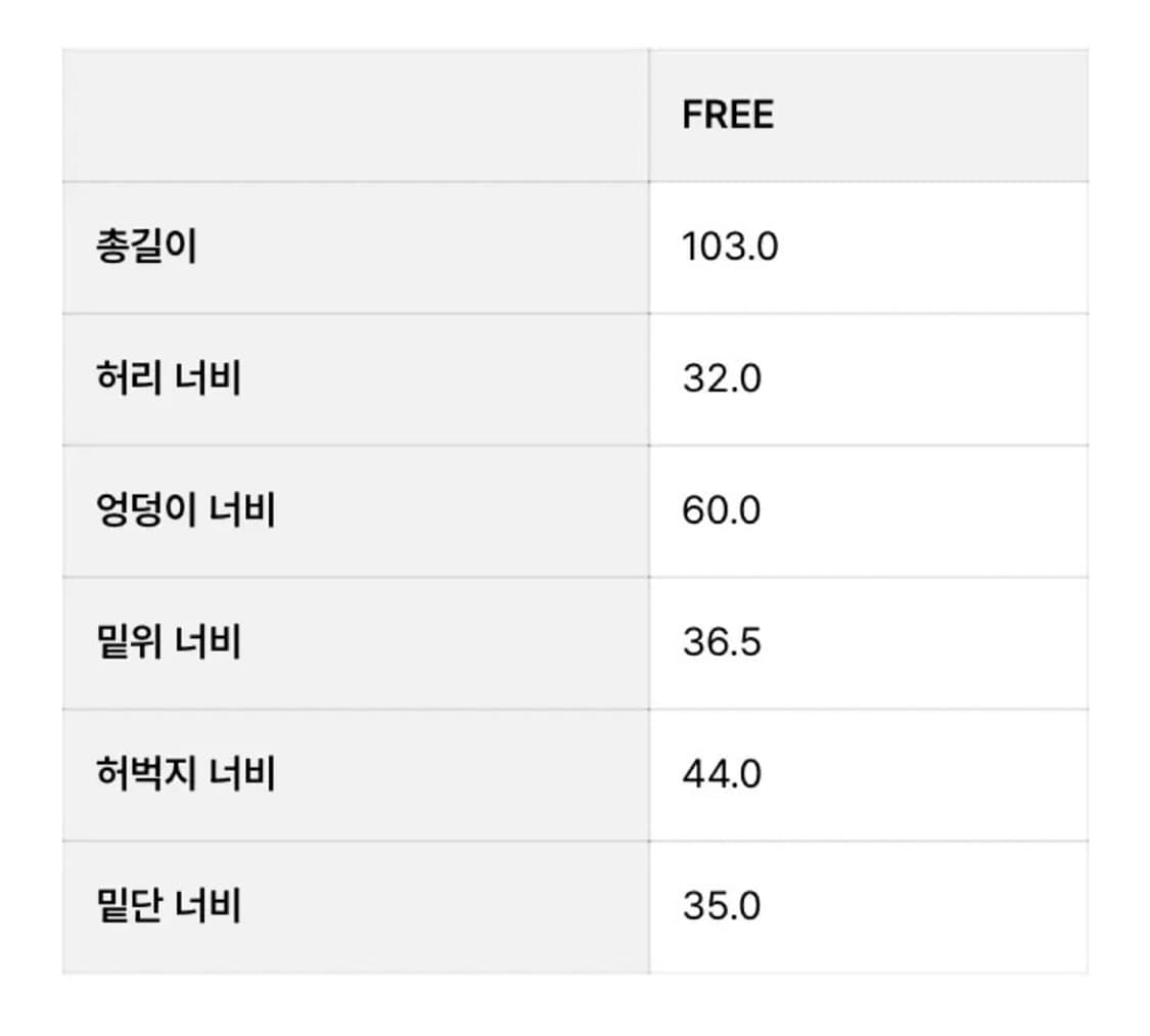 랑거 베이직 밴딩 팬츠 free 네이비 스트라이프 상품이미지7