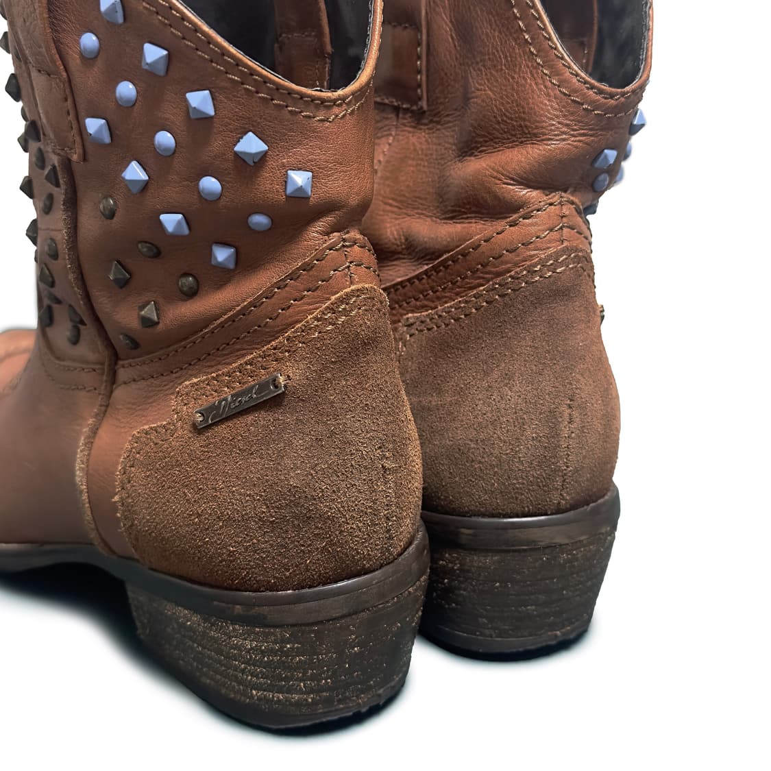 디젤 (DIESEL) 상품이미지8