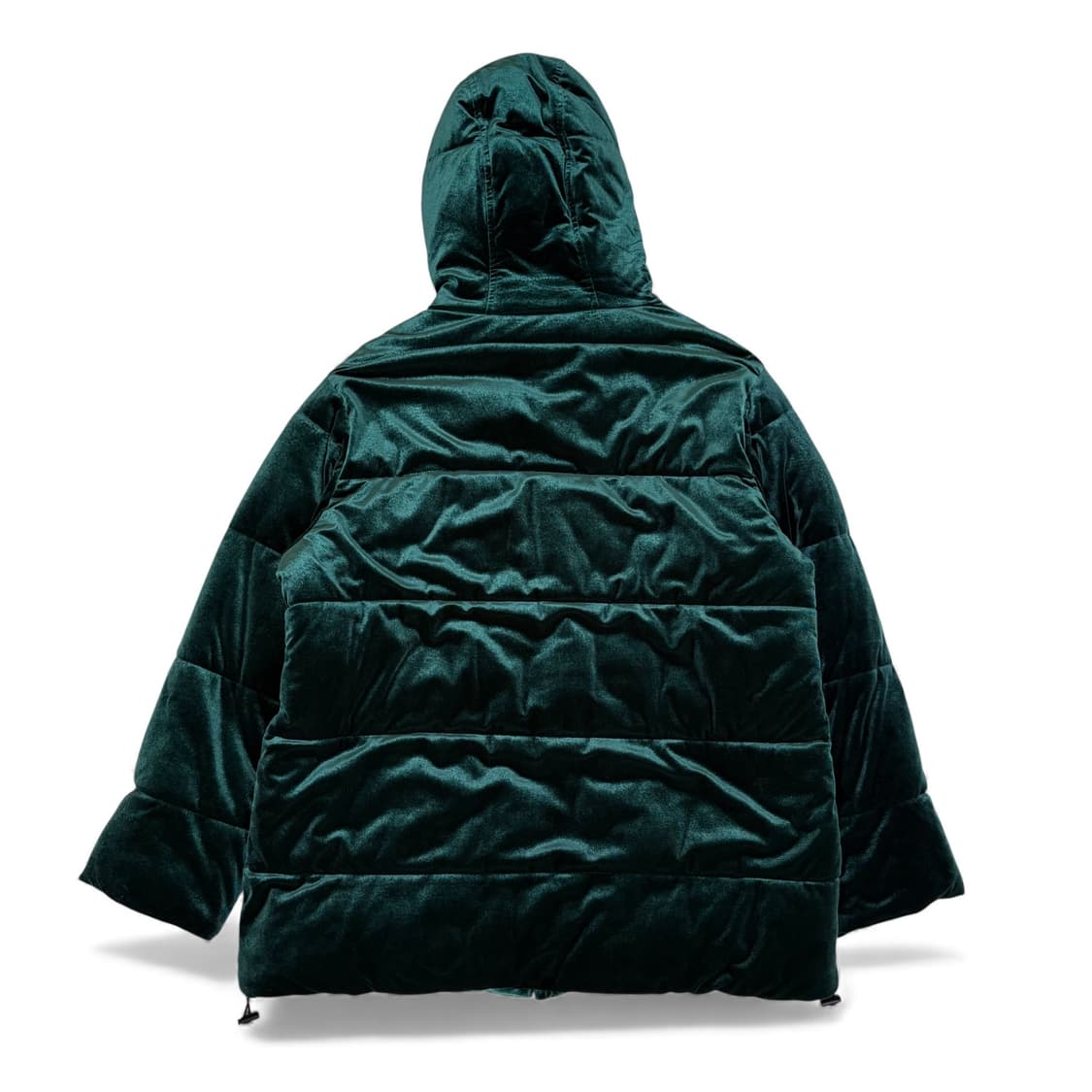 gap 상품이미지4