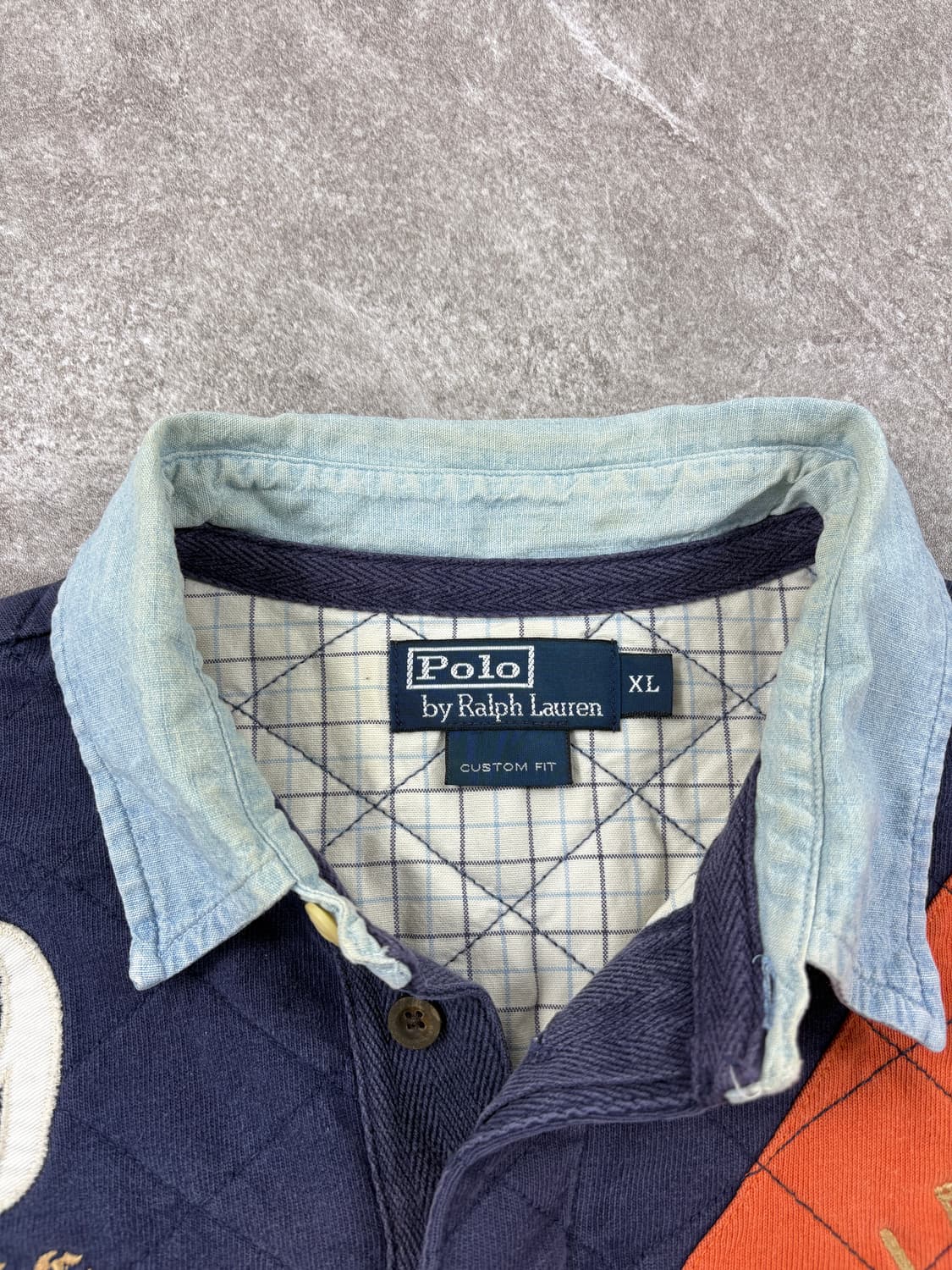 Polo Ralph Lauren T-shirt    상품이미지3