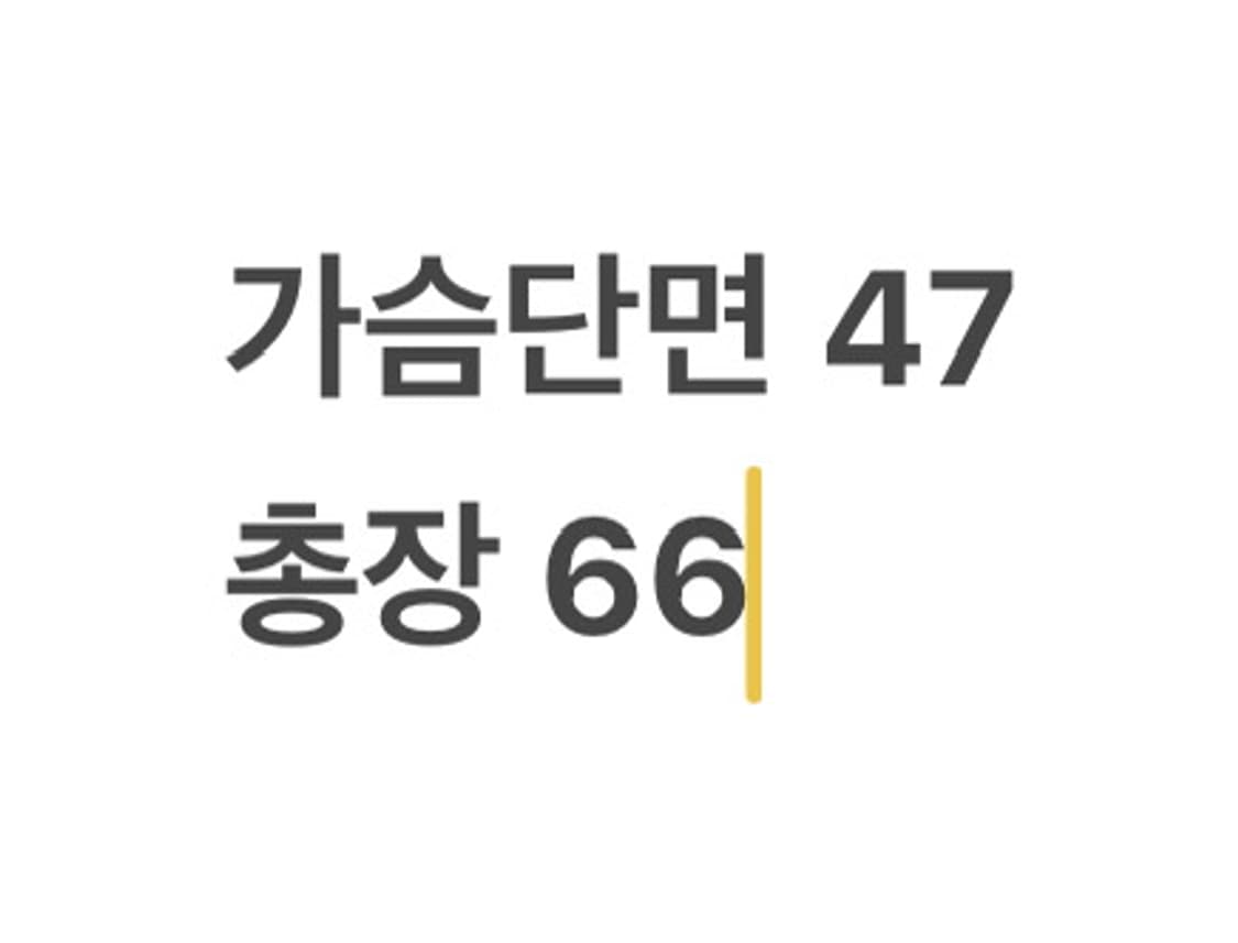 [정품/S] C.P. 컴퍼니 맨투맨 티셔츠 그레이 (렌즈없음) b19 상품이미지7