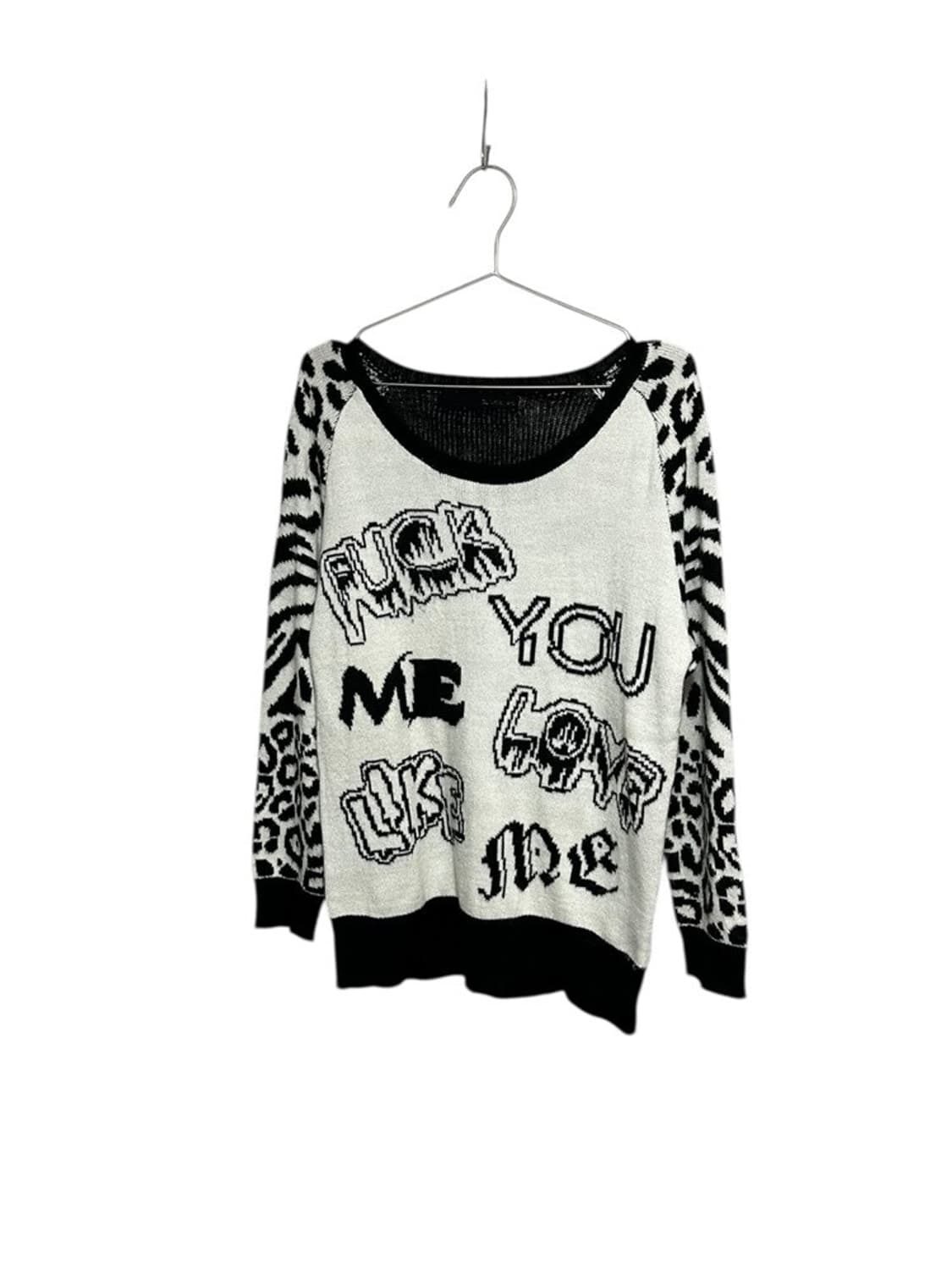 vtg top 상품이미지2