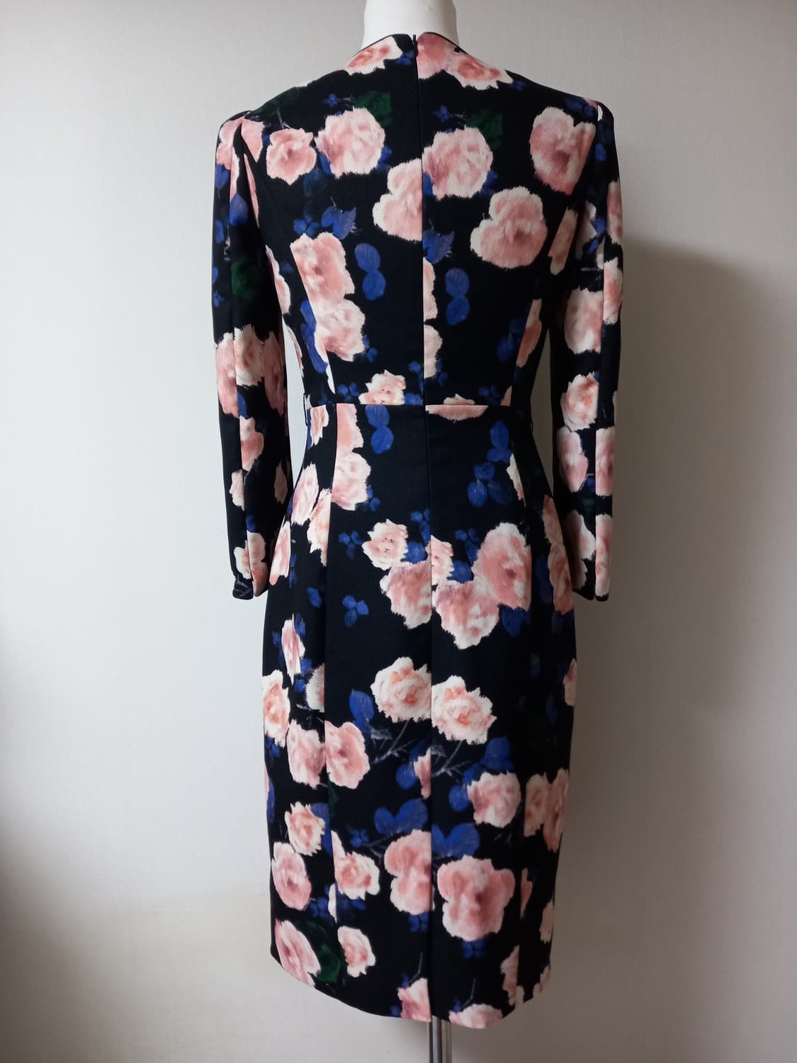 LYNN린 원피스 상품이미지3