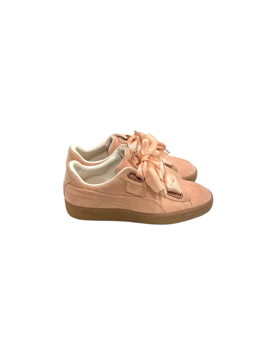 Puma (230) 상품이미지2