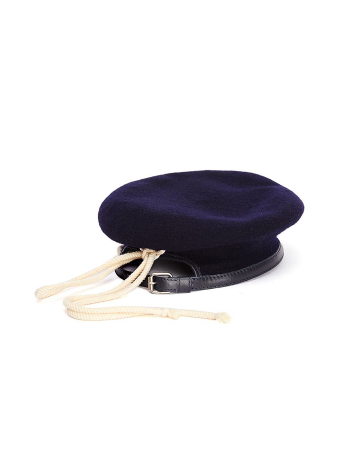 앤디뮐미스터 울 베레모 상품이미지3