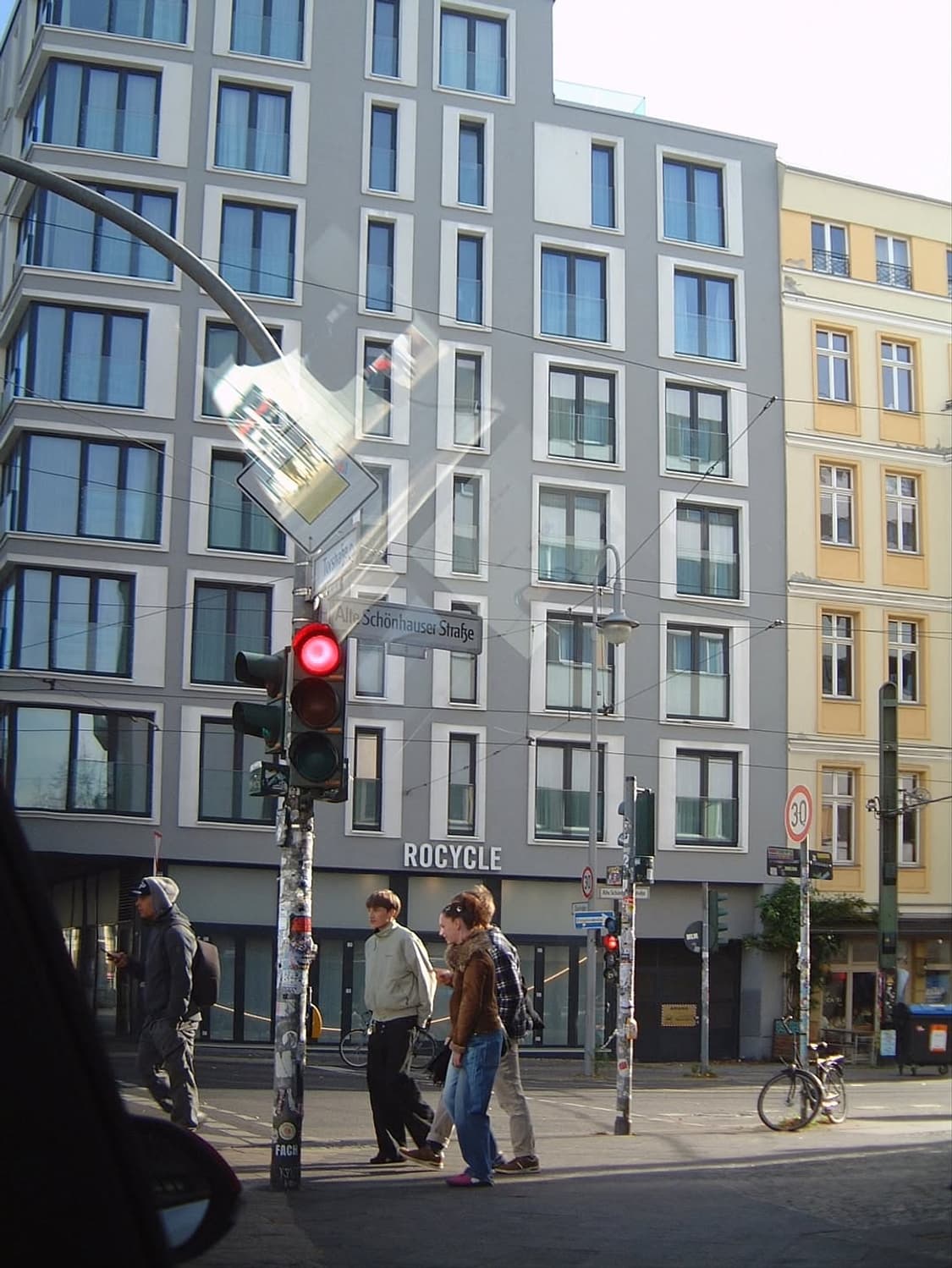 라이카 디지룩스 4.3 희귀템 🫶🏻🤍 상품이미지4