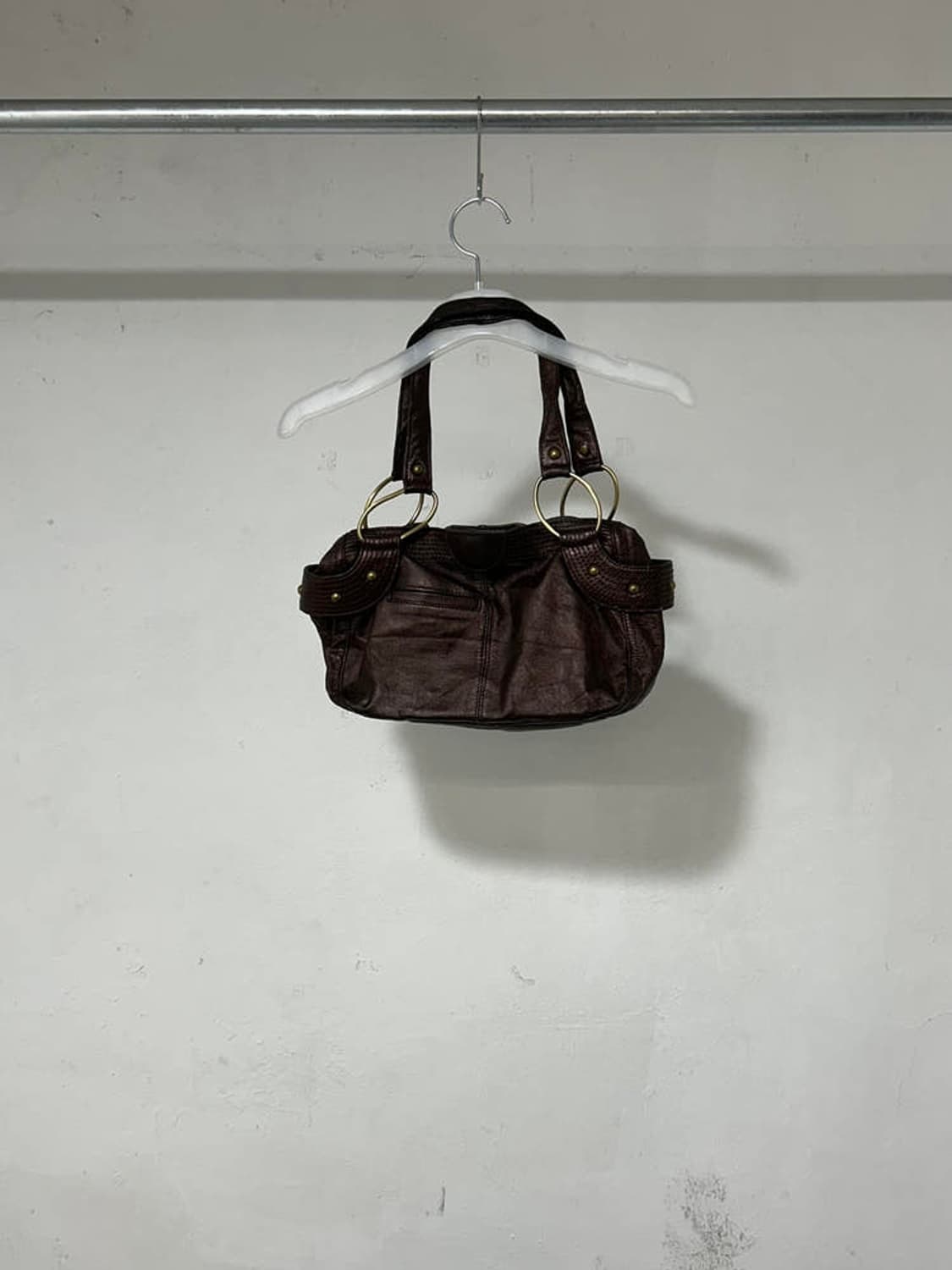 vtg bag 상품이미지5