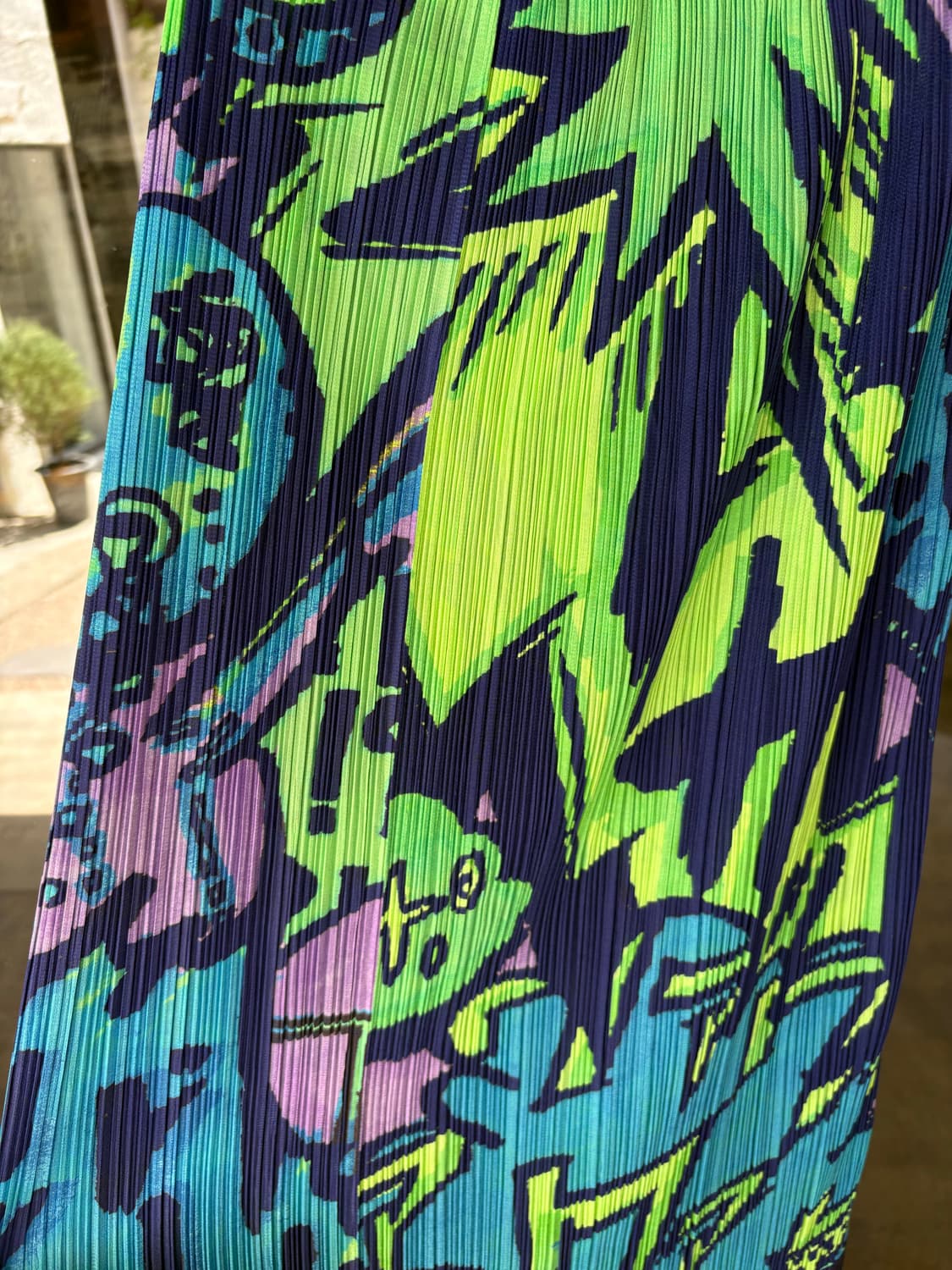 Pleats please 상품이미지3