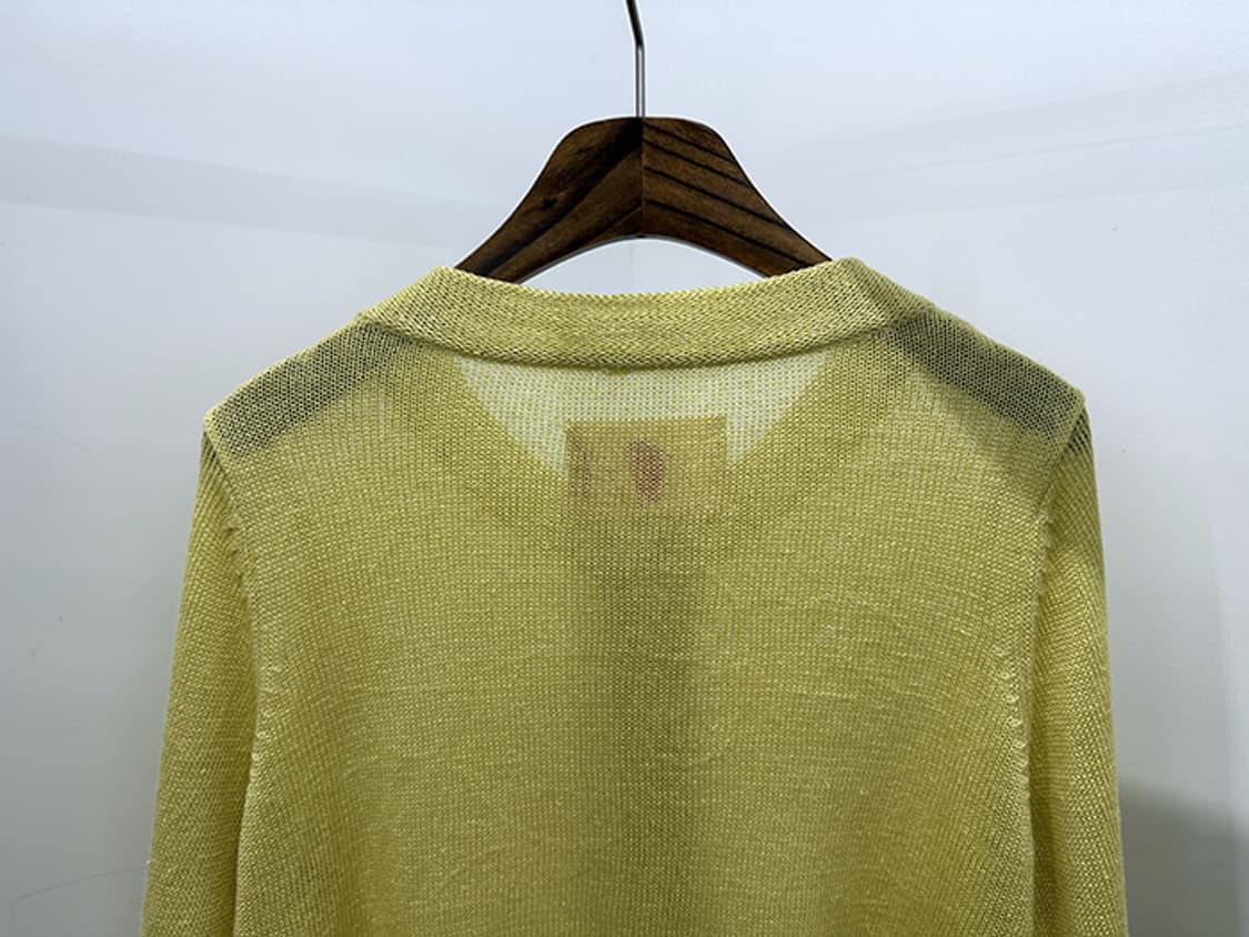 P.P_ made in JAPAN (L) 상품이미지5