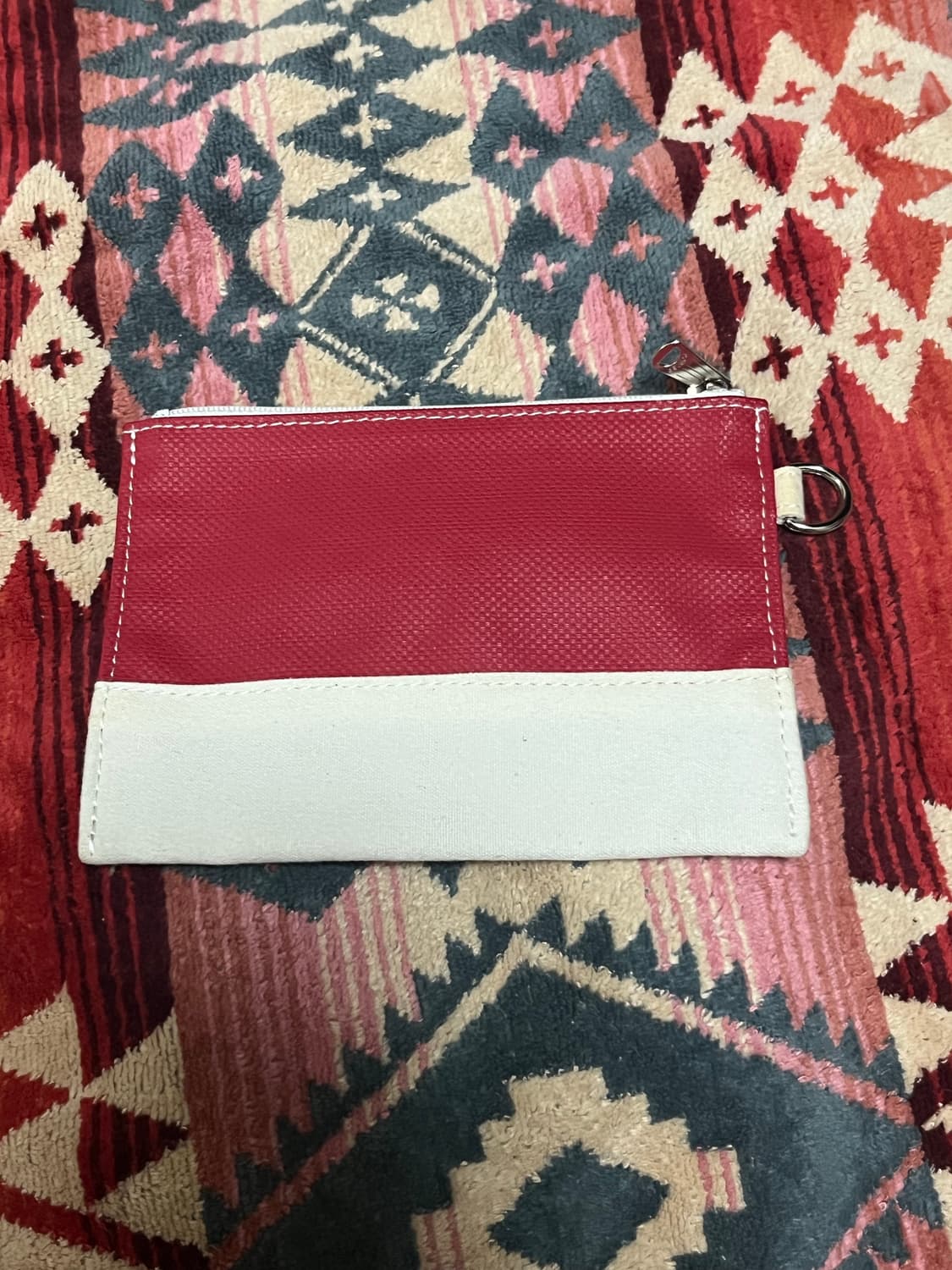 Yoshida &co Porter pouch 상품이미지2