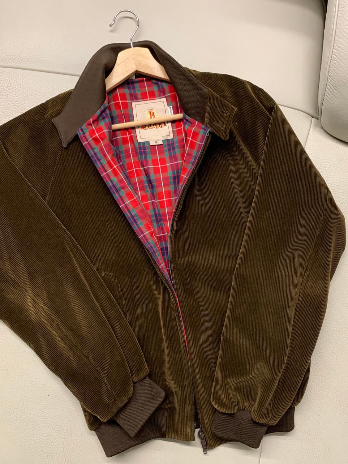 바라쿠타g9 (38) 상품이미지1