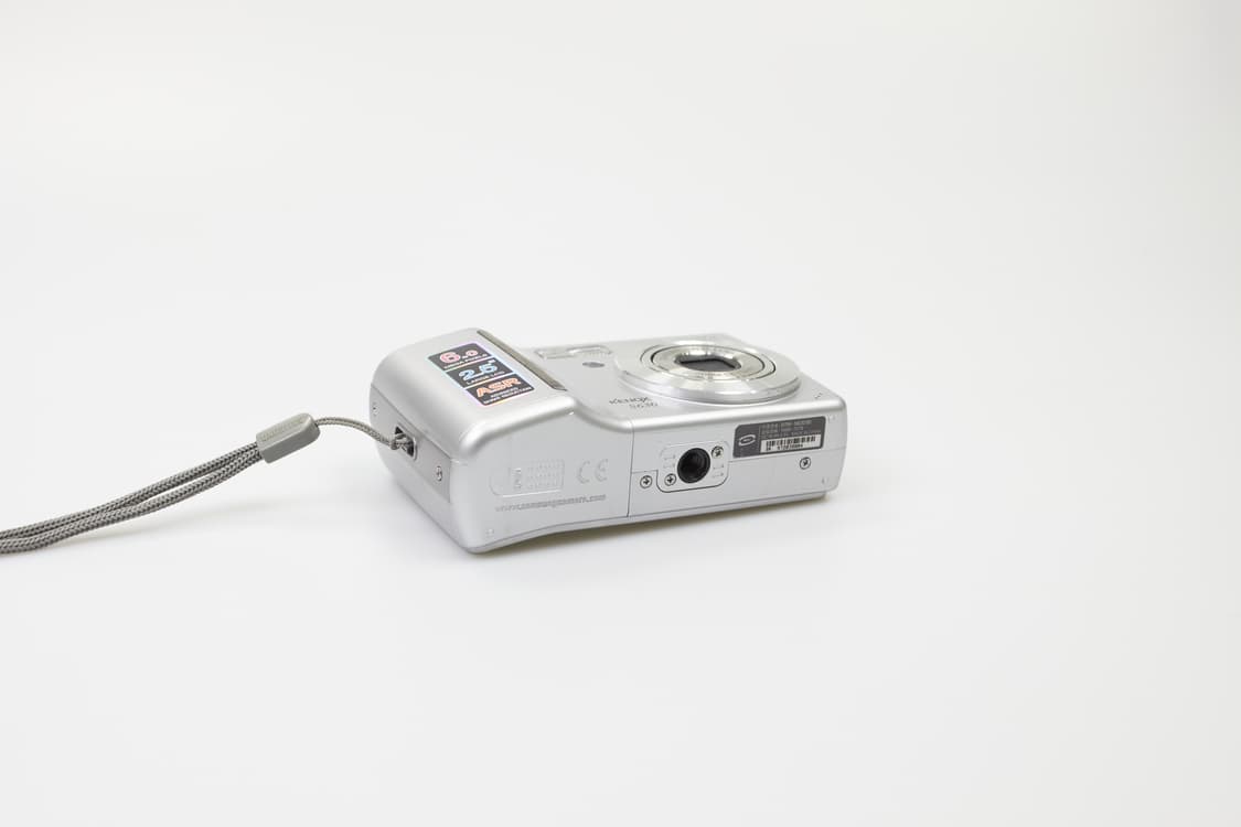 삼성 케녹스 S630 디카🍀 상품이미지7