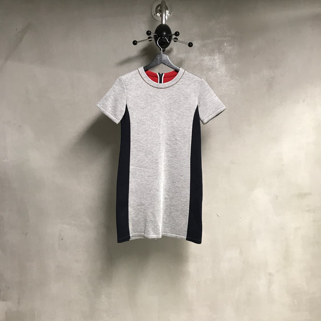 마르니 원피스 12 상품이미지1