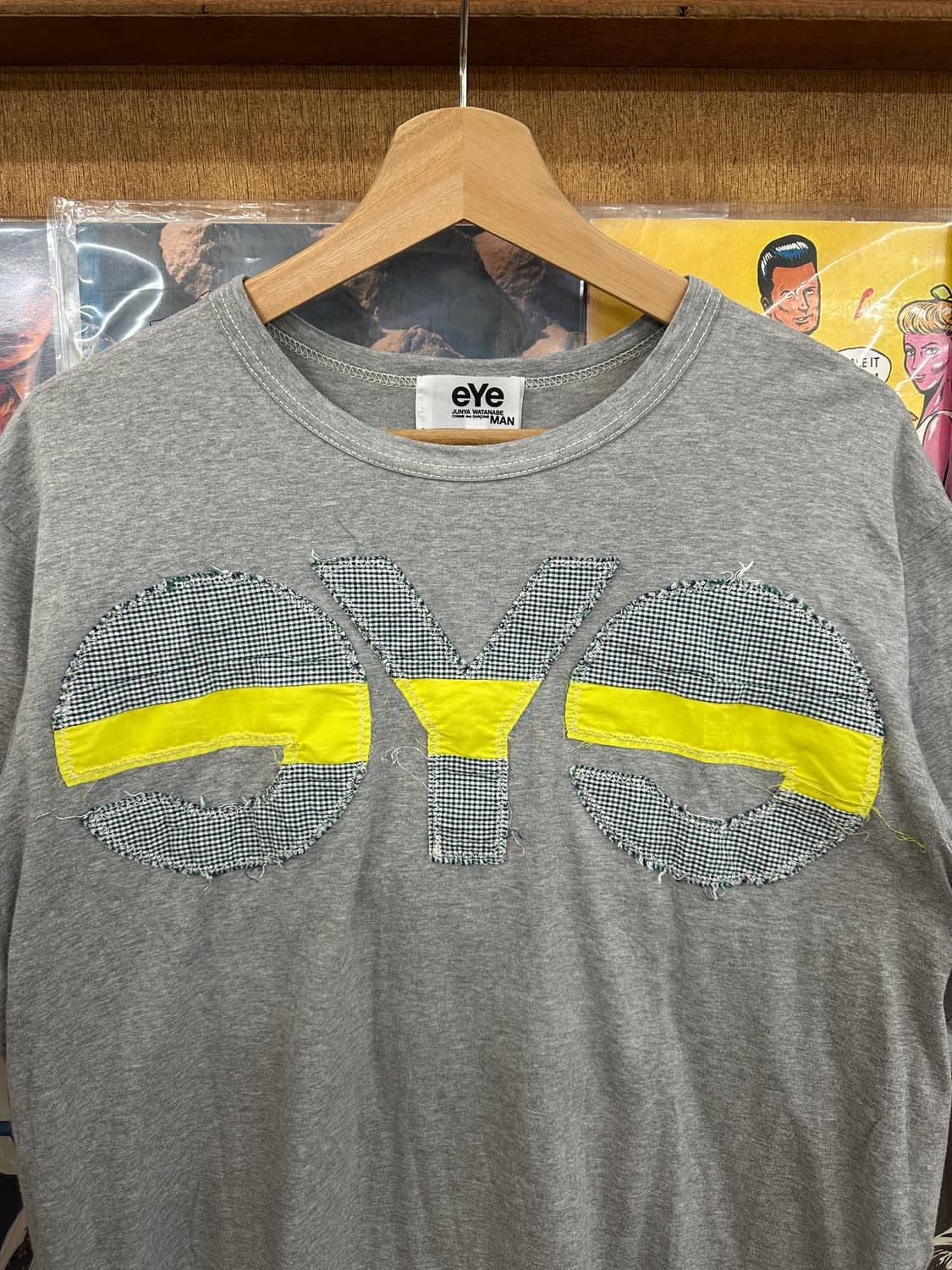 JUNYA WATANABE 상품이미지3