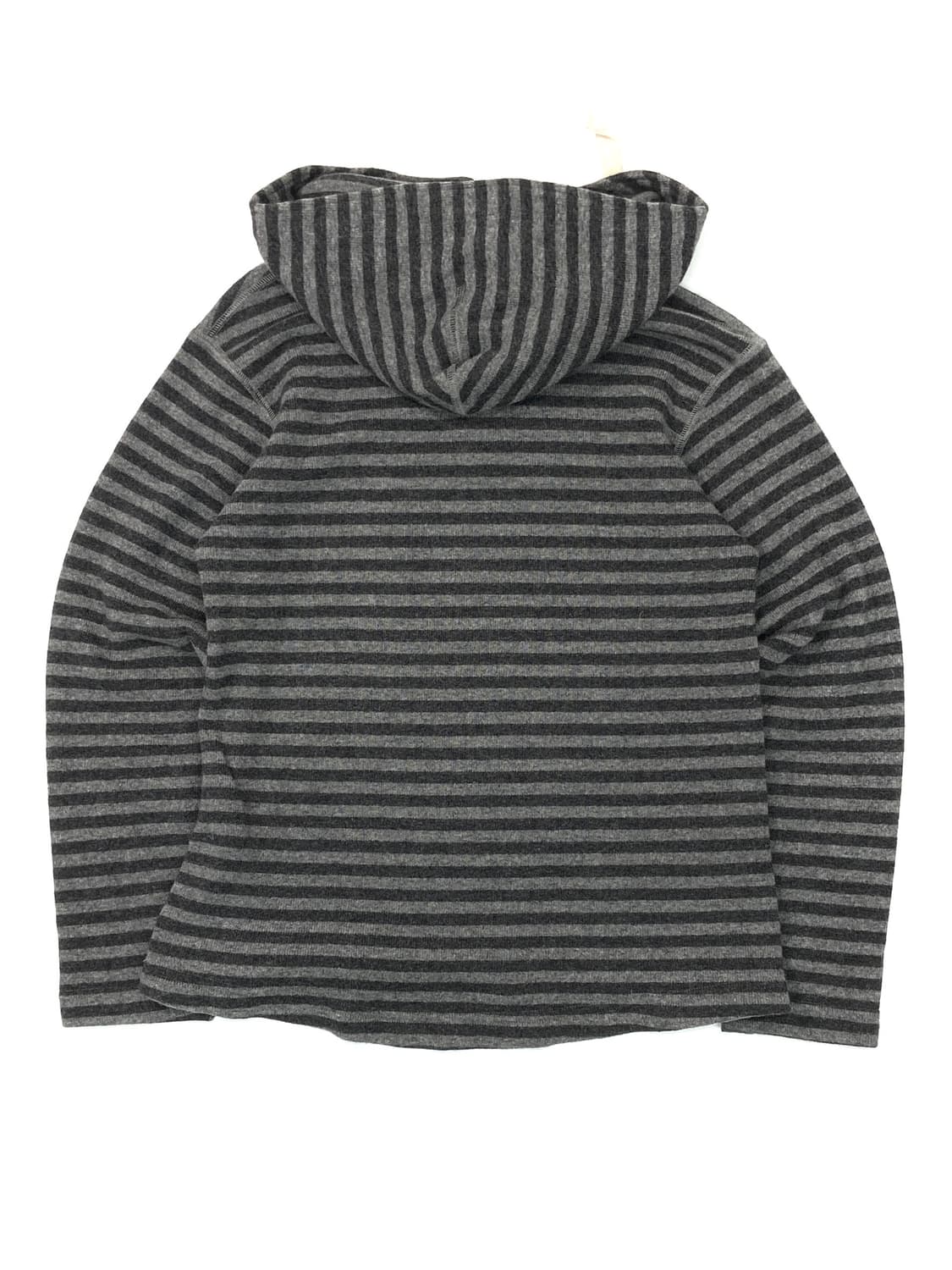 Engineered garments stripe hoodie 상품이미지7