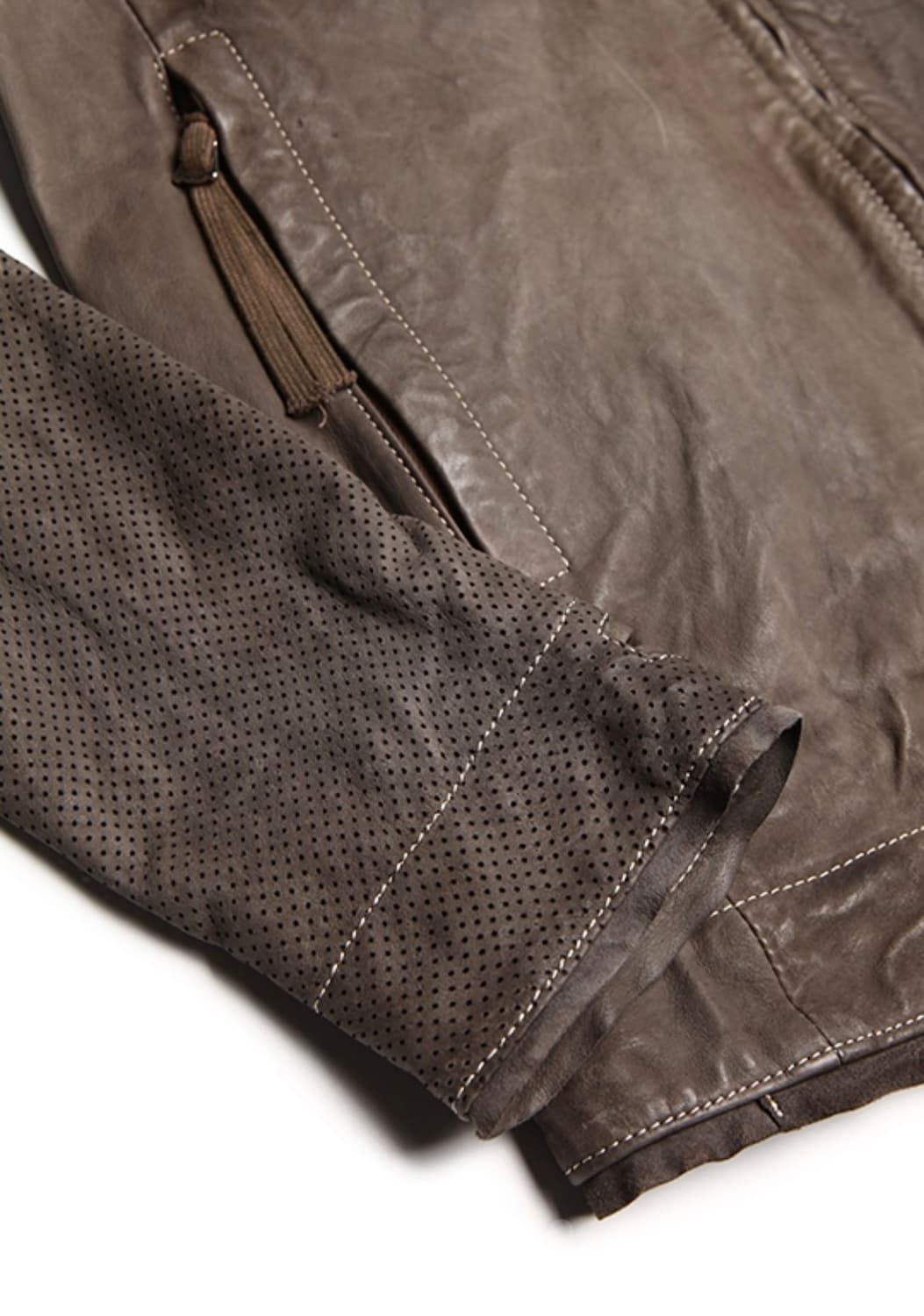 보리스 비잔 사베리 j6.1 카본그레이 상품이미지8