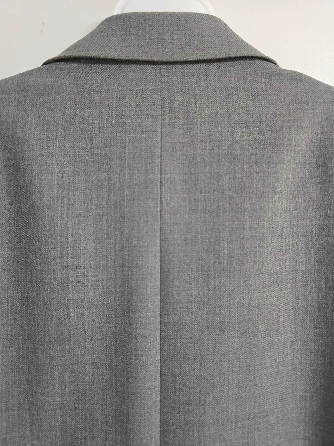 디올 x 조던 블레이저 (48) 상품이미지9