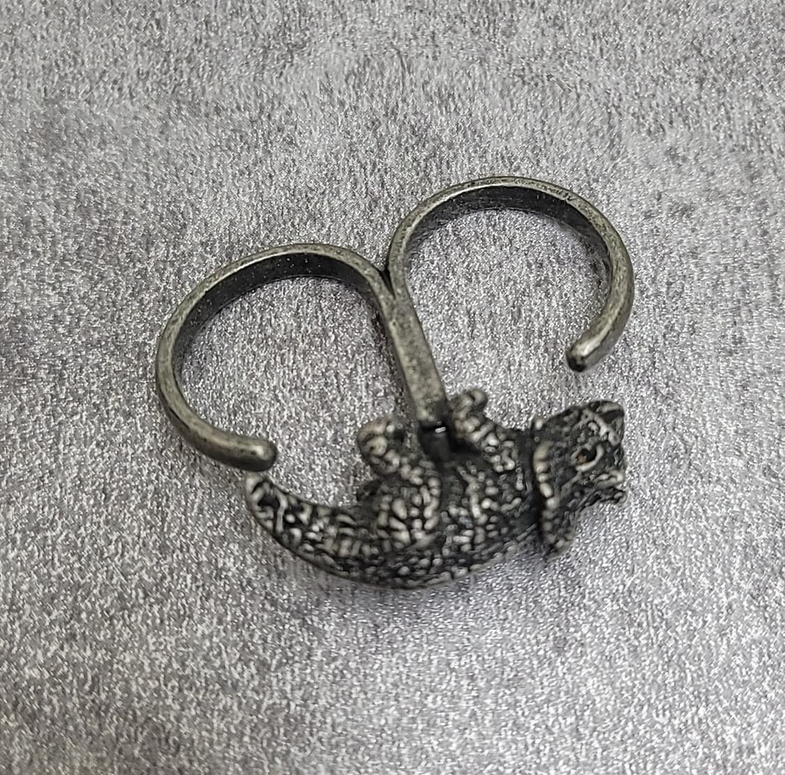 vintage ring 상품이미지5