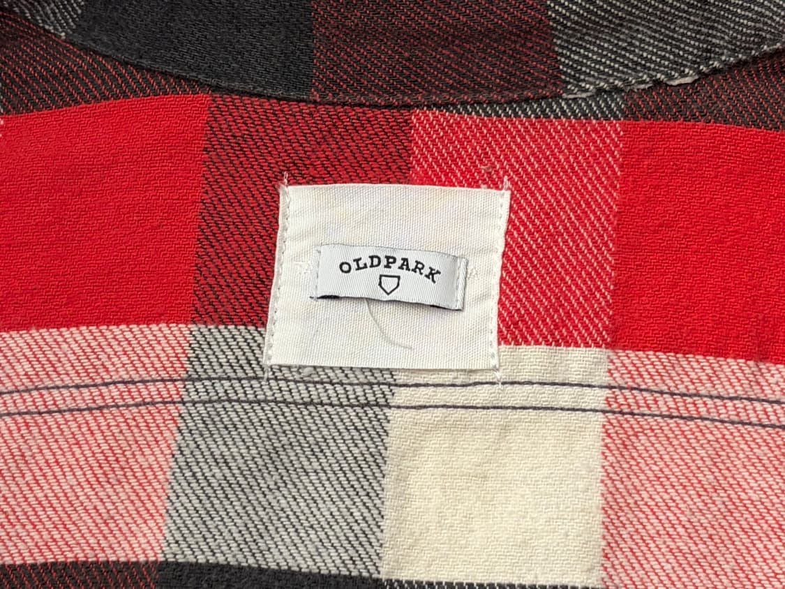 KAILI bag shirt 상품이미지6