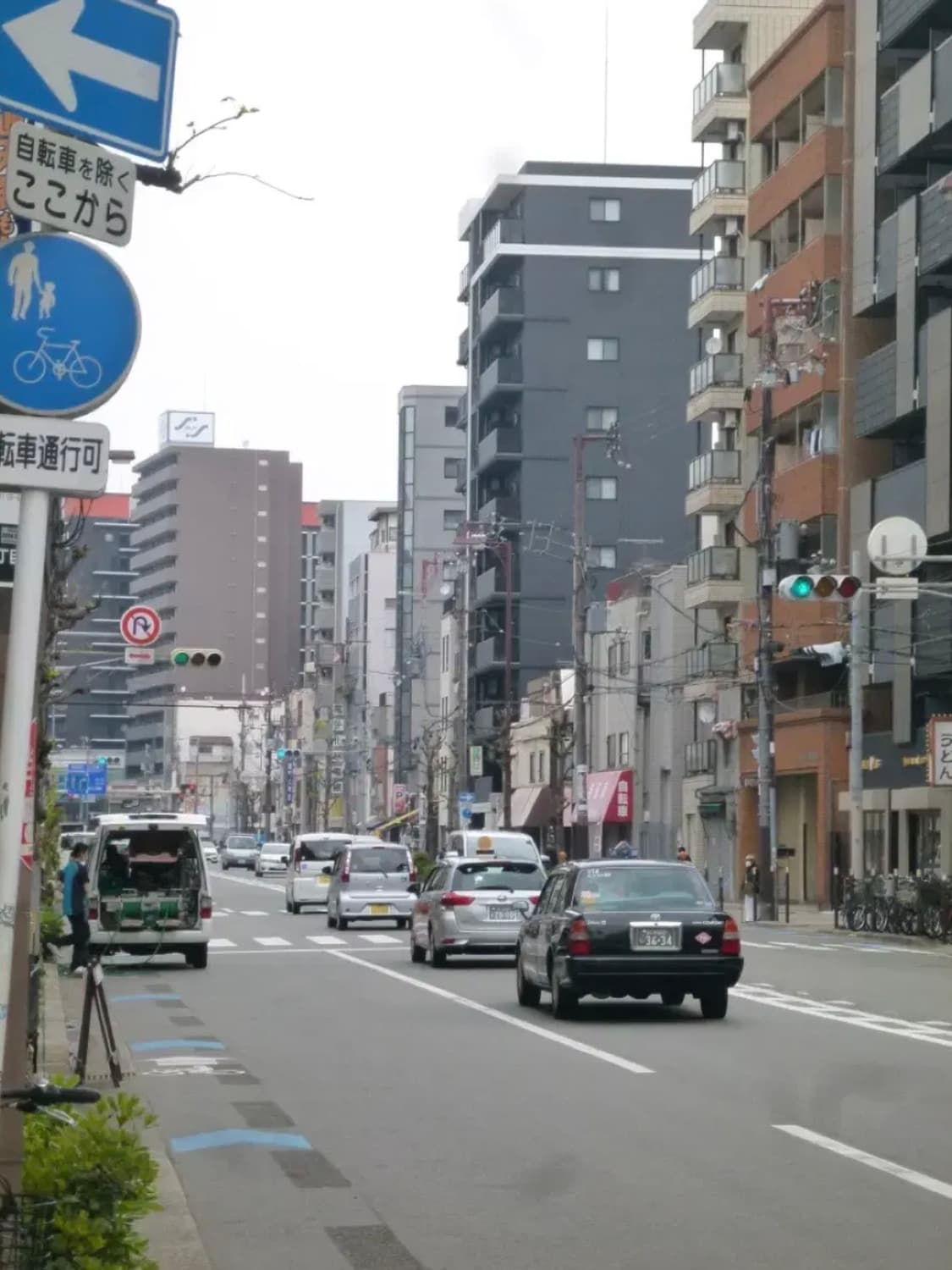 파나소닉 루믹스 DMC-SZ7 빈티지디카 디지털카메라 상품이미지5