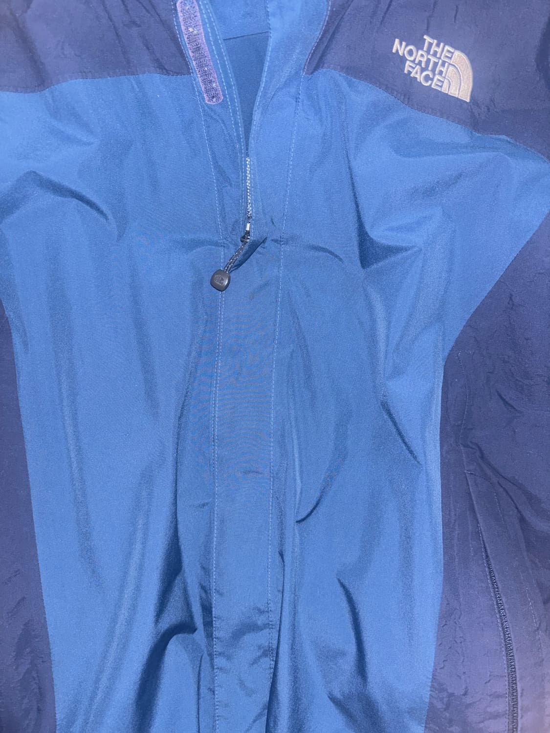 노스페이스 바람막이 상품이미지1