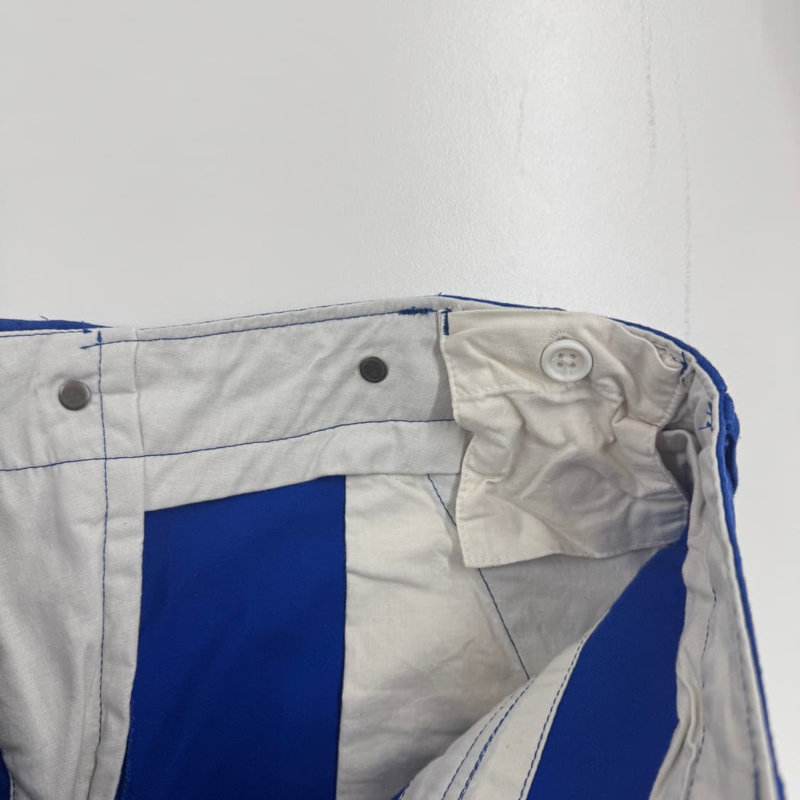 Engineered Garments Workpants 상품이미지8
