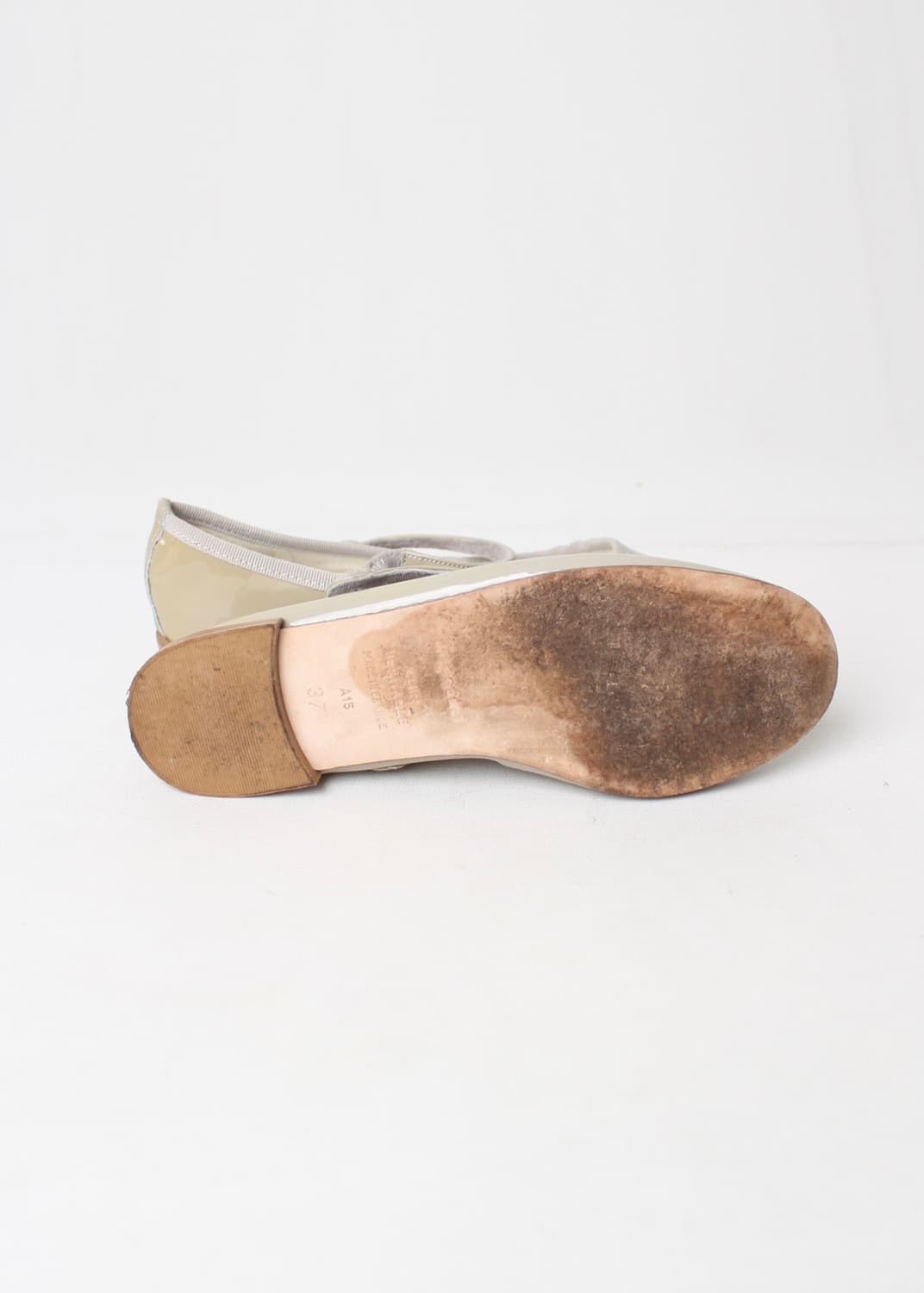 Repetto Rio 레페토 리오 상품이미지10
