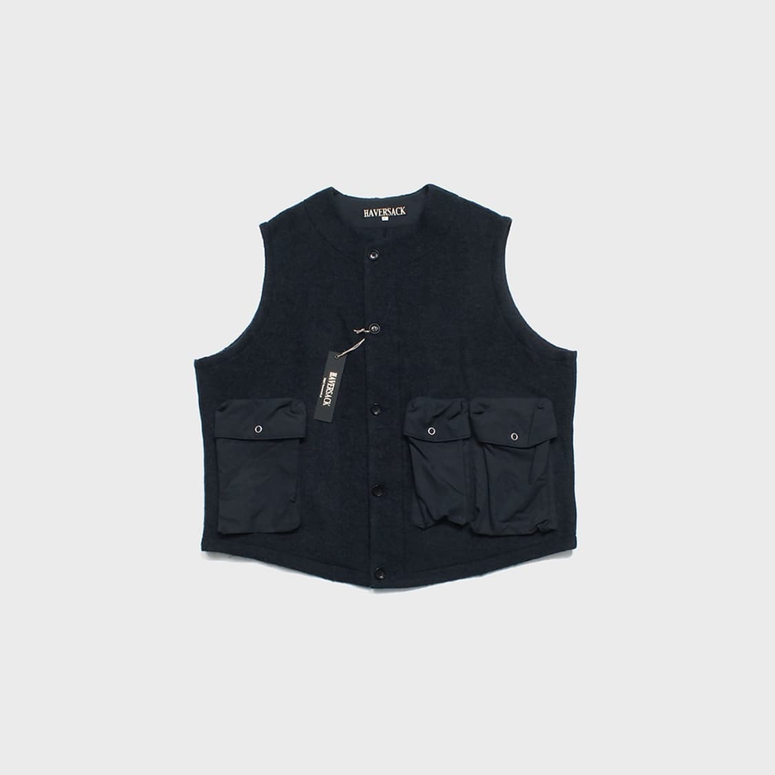 HAVERSACK 상품이미지1
