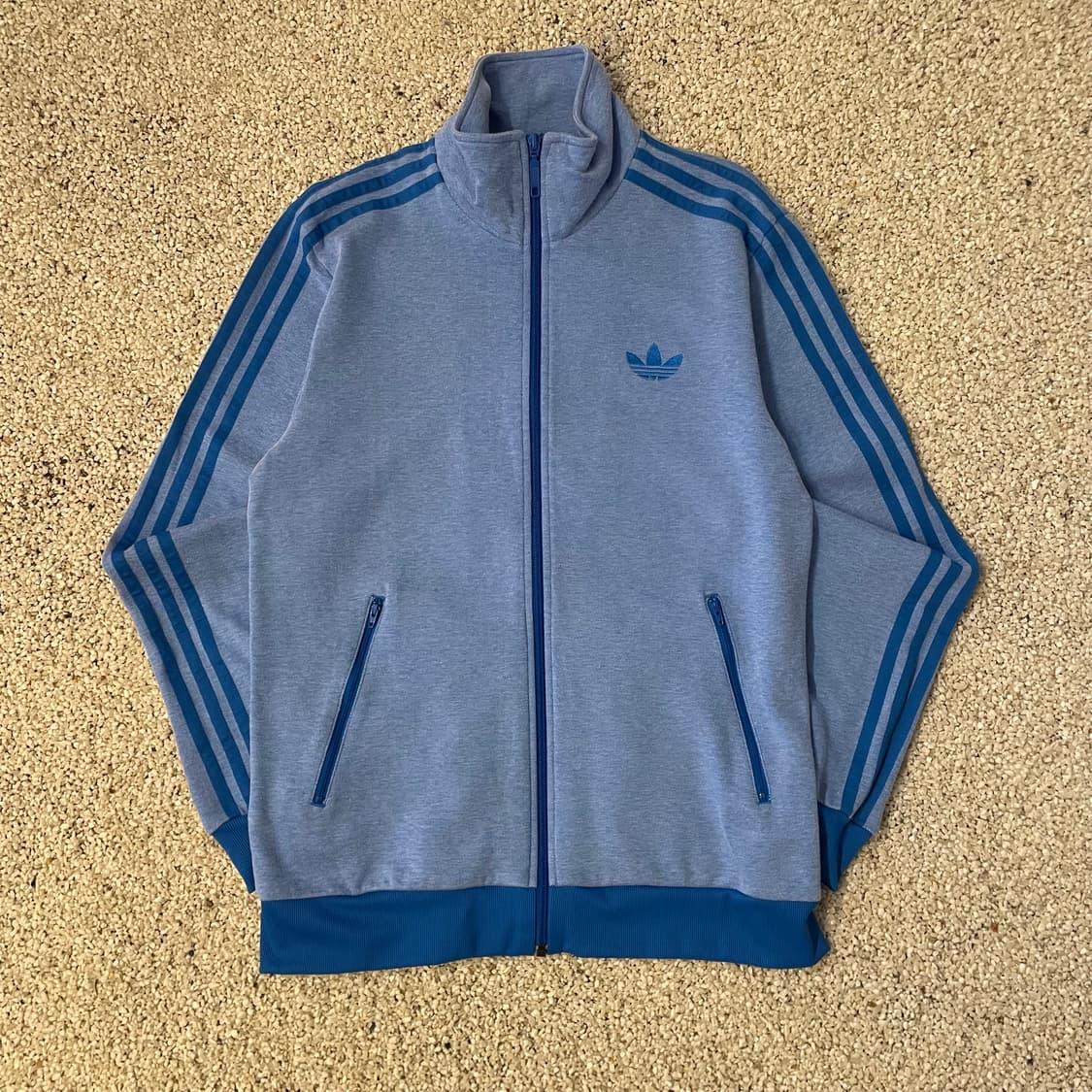 아디다스 져지 ⭐️1091 상품이미지1