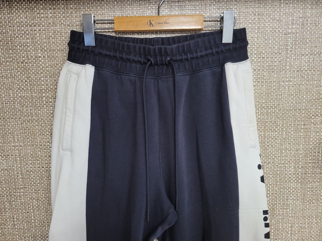 M 29~31인치 나이키 조거팬츠 트레이닝 상품이미지2