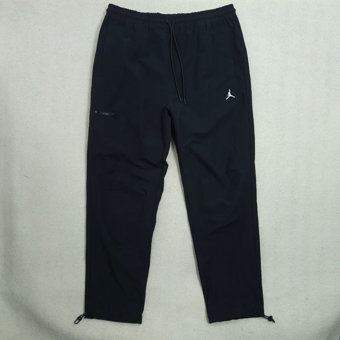 나이키 조던 에센셜 우븐 팬츠 L 상품이미지1