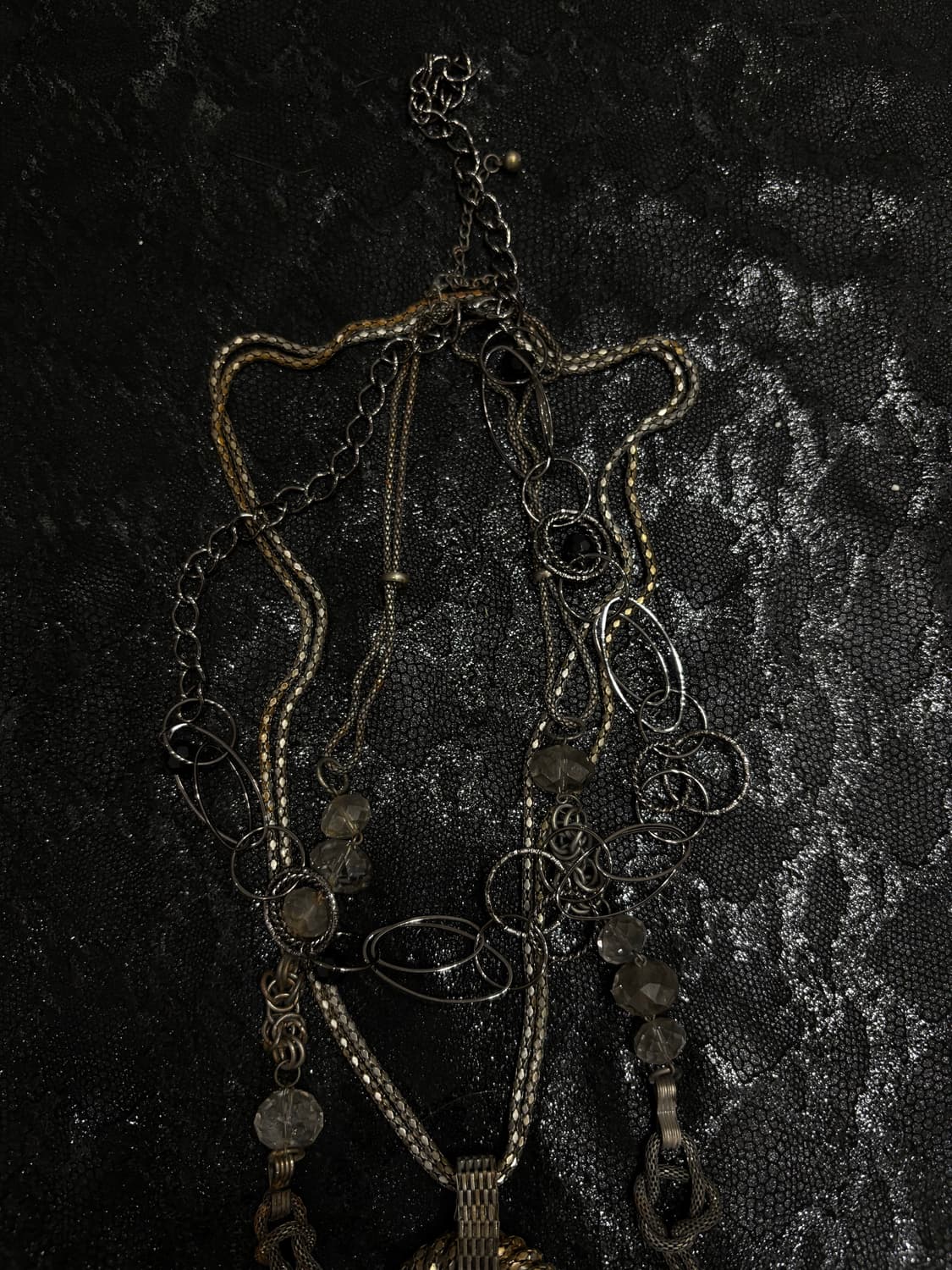 Necklace 상품이미지6
